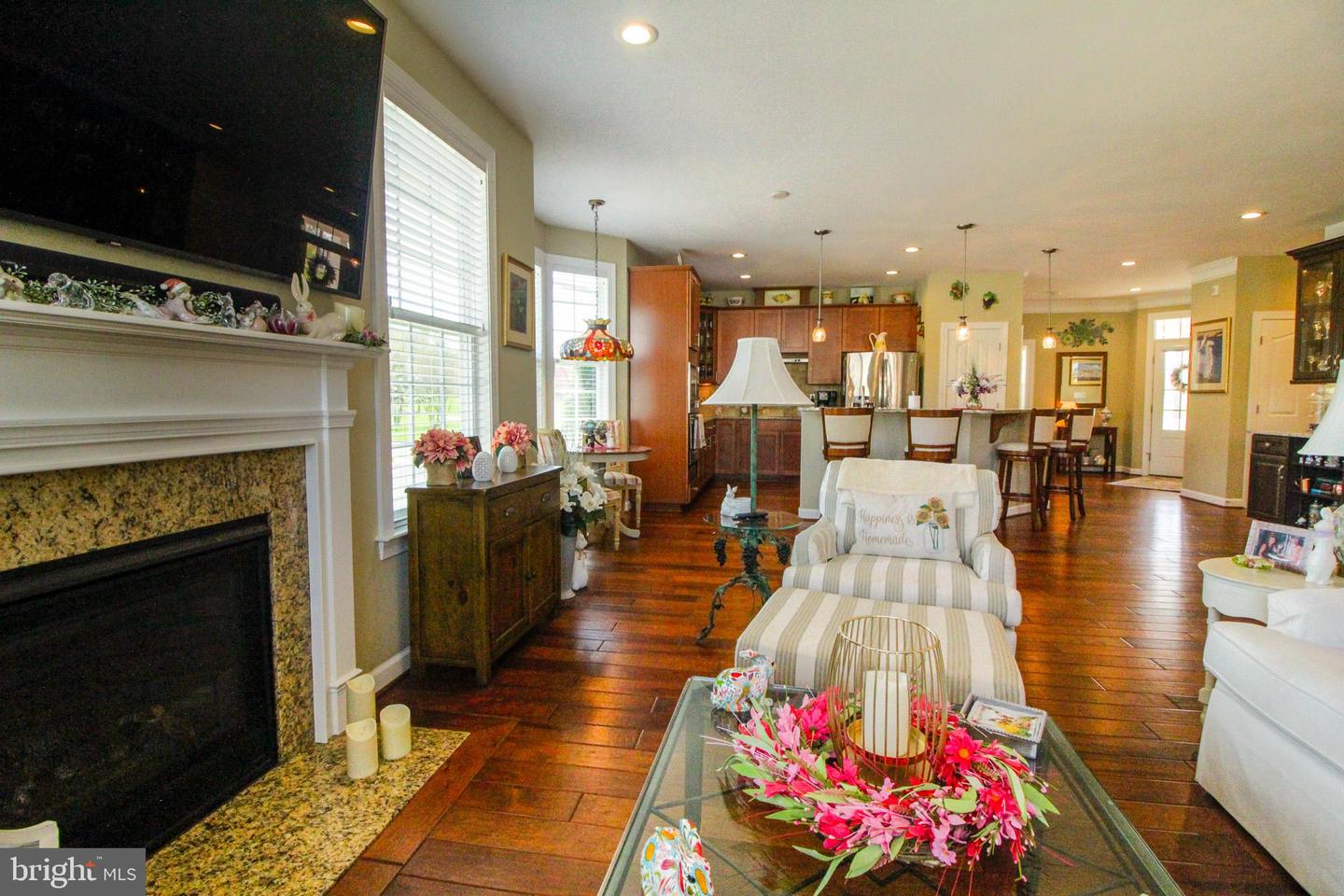 DESU2084342-803782752194-2025-04-19-11-29-18 32789 Back Nine Way #3906 | Long Neck, DE Real Estate For Sale | MLS# Desu2084342  - Jack Lingo REALTOR
