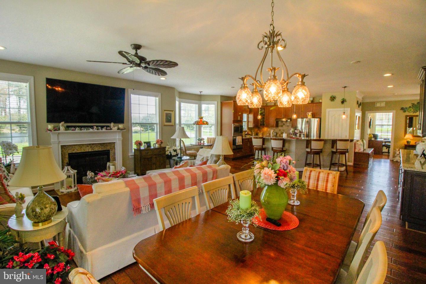 DESU2084342-803782752222-2025-07-05-10-36-35 32789 Back Nine Way #3906 | Long Neck, DE Real Estate For Sale | MLS# Desu2084342  - Jack Lingo REALTOR