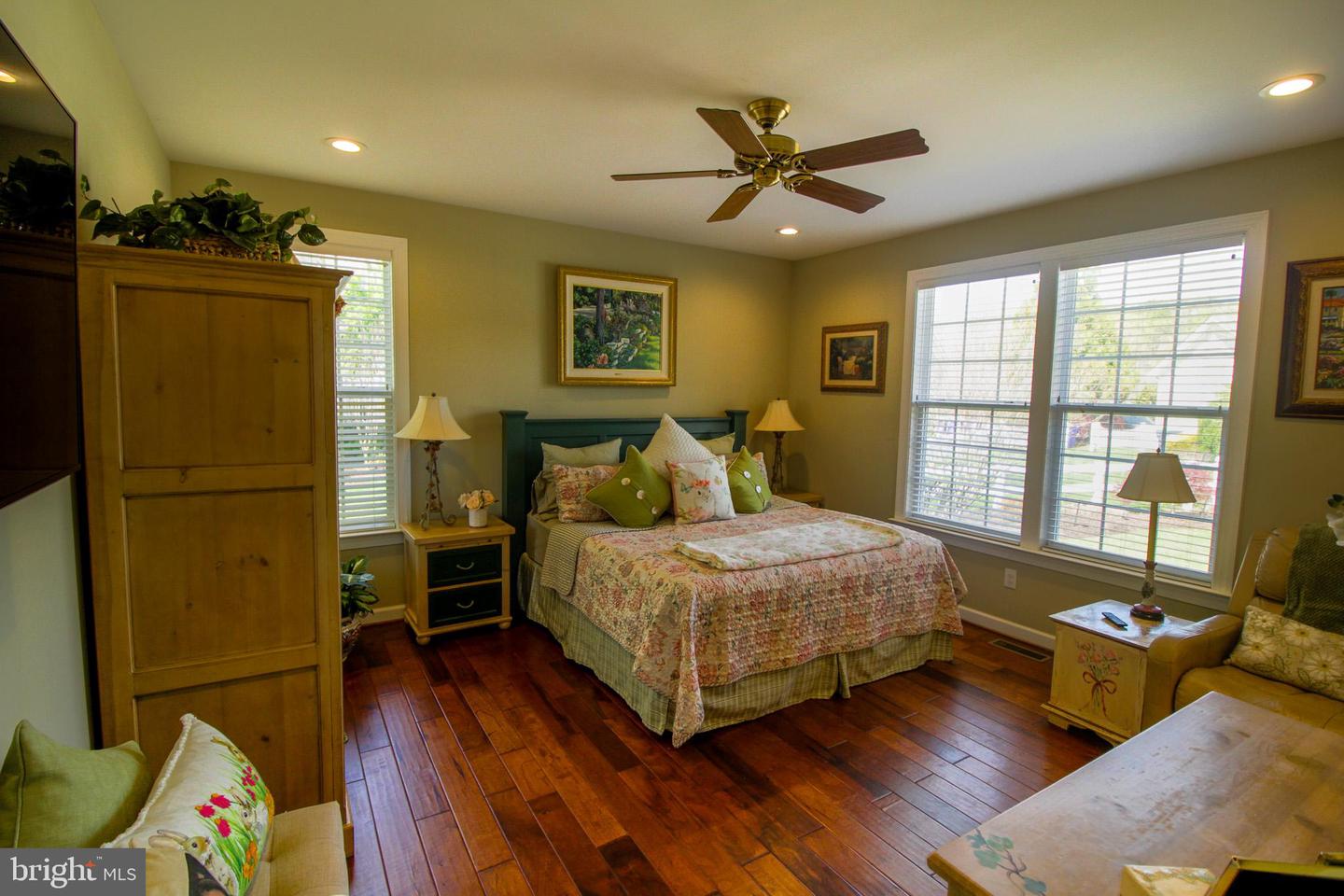 DESU2084342-803782752246-2025-04-19-11-29-18 32789 Back Nine Way #3906 | Long Neck, DE Real Estate For Sale | MLS# Desu2084342  - Jack Lingo REALTOR