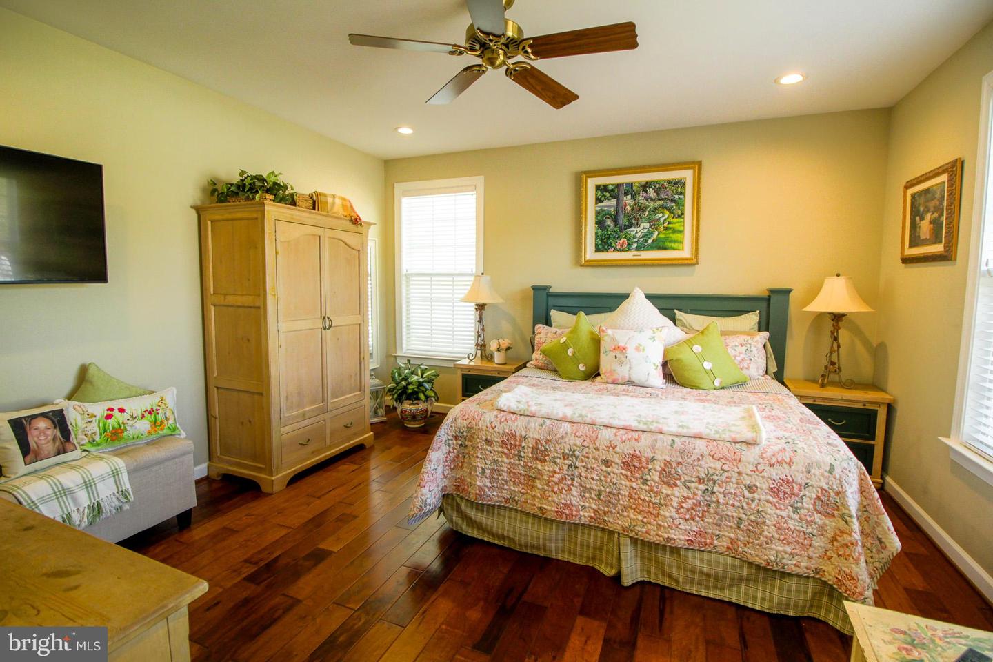 DESU2084342-803782752260-2025-04-19-11-29-16 32789 Back Nine Way #3906 | Long Neck, DE Real Estate For Sale | MLS# Desu2084342  - Jack Lingo REALTOR