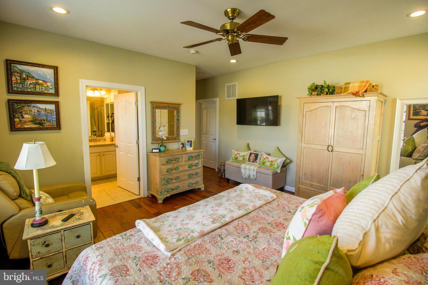 DESU2084342-803782752292-2025-04-19-11-29-17 32789 Back Nine Way #3906 | Long Neck, DE Real Estate For Sale | MLS# Desu2084342  - Jack Lingo REALTOR