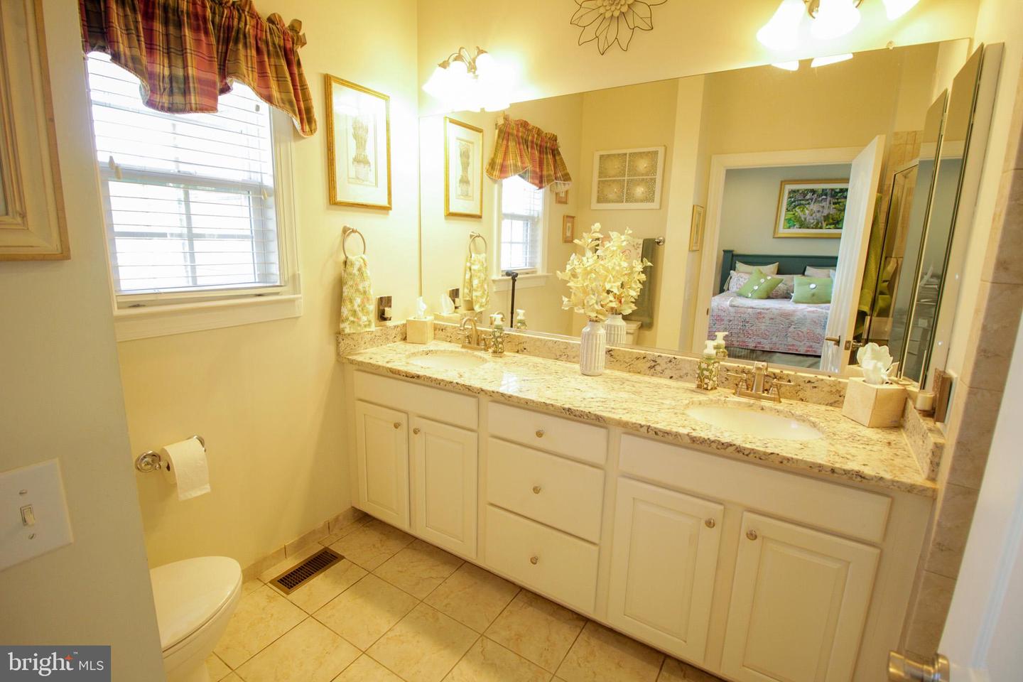 DESU2084342-803782752362-2025-04-19-11-29-19 32789 Back Nine Way #3906 | Long Neck, DE Real Estate For Sale | MLS# Desu2084342  - Jack Lingo REALTOR
