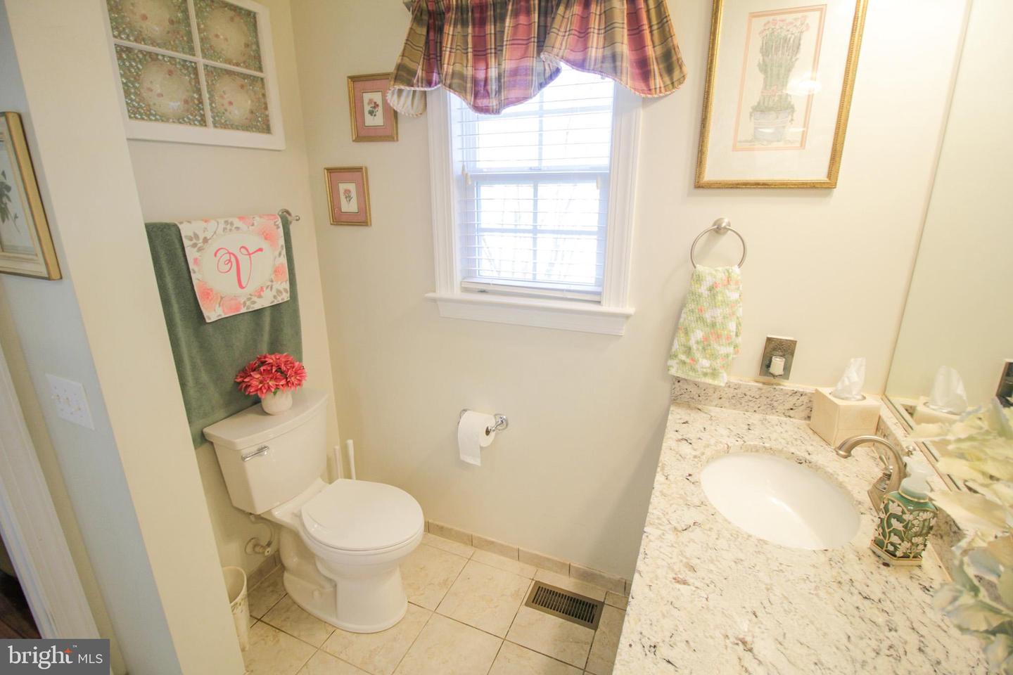 DESU2084342-803782752386-2025-04-19-11-29-16 32789 Back Nine Way #3906 | Long Neck, DE Real Estate For Sale | MLS# Desu2084342  - Jack Lingo REALTOR