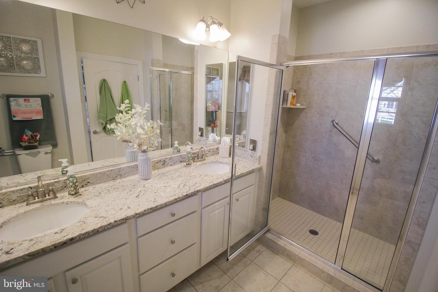 DESU2084342-803782752406-2025-04-19-11-29-16 32789 Back Nine Way #3906 | Long Neck, DE Real Estate For Sale | MLS# Desu2084342  - Jack Lingo REALTOR