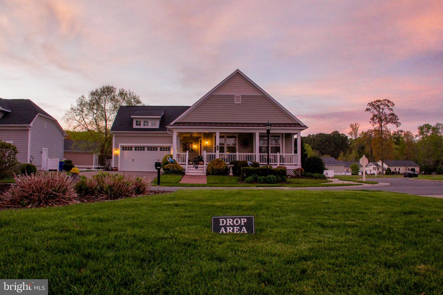 DESU2084342-803782752730-2025-04-19-11-29-17 32789 Back Nine Way #3906 | Long Neck, DE Real Estate For Sale | MLS# Desu2084342  - Jack Lingo REALTOR
