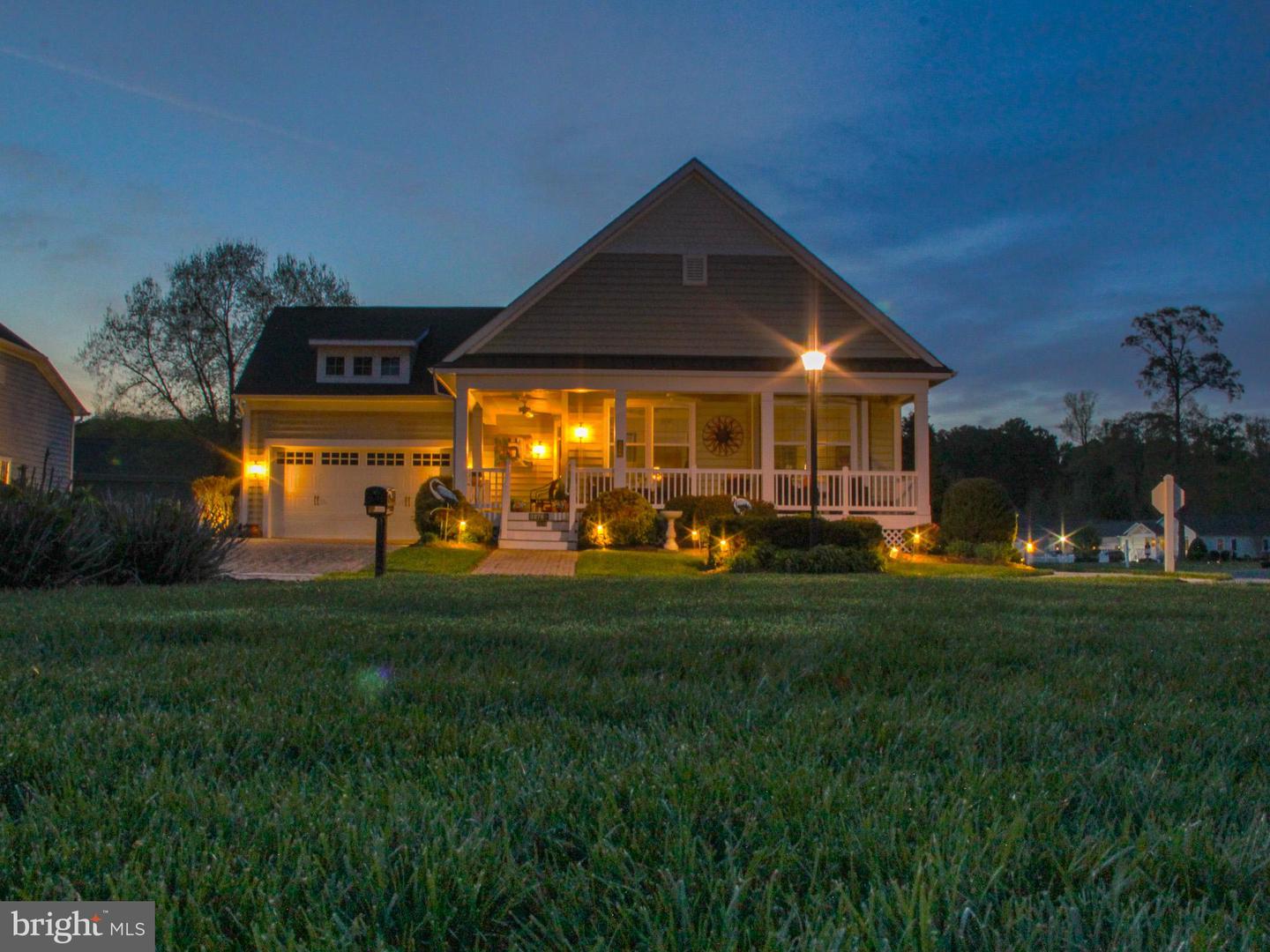 DESU2084342-803782752756-2025-04-19-11-29-18 32789 Back Nine Way #3906 | Long Neck, DE Real Estate For Sale | MLS# Desu2084342  - Jack Lingo REALTOR