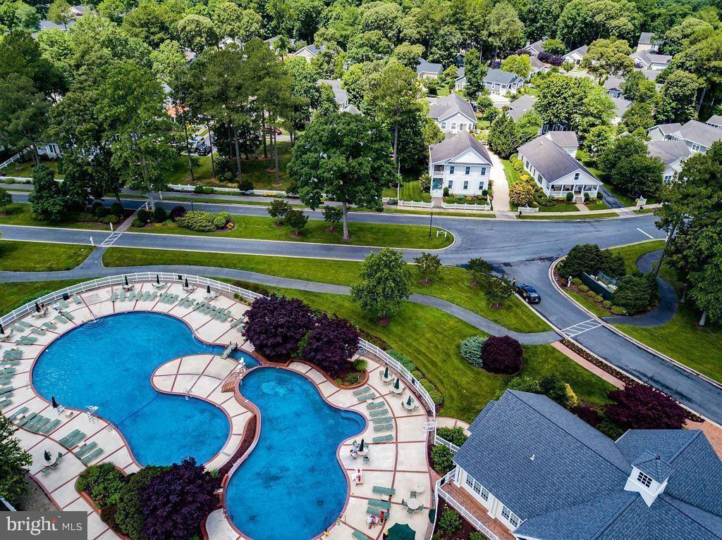 DESU2084342-803782776934-2025-04-19-11-29-18 32789 Back Nine Way #3906 | Long Neck, DE Real Estate For Sale | MLS# Desu2084342  - Jack Lingo REALTOR