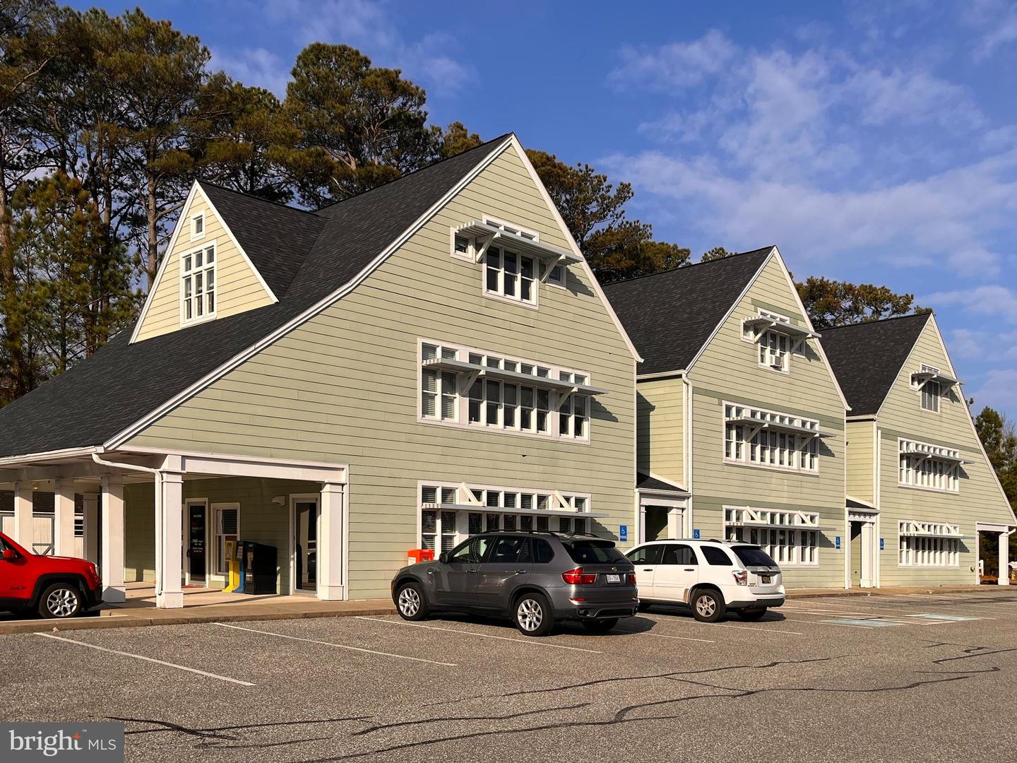 DESU2084346-803782842516-2025-08-26-19-16-47 39682 Sunrise Ct | Bethany Beach, DE Real Estate For Sale | MLS# Desu2084346  - Jack Lingo REALTOR
