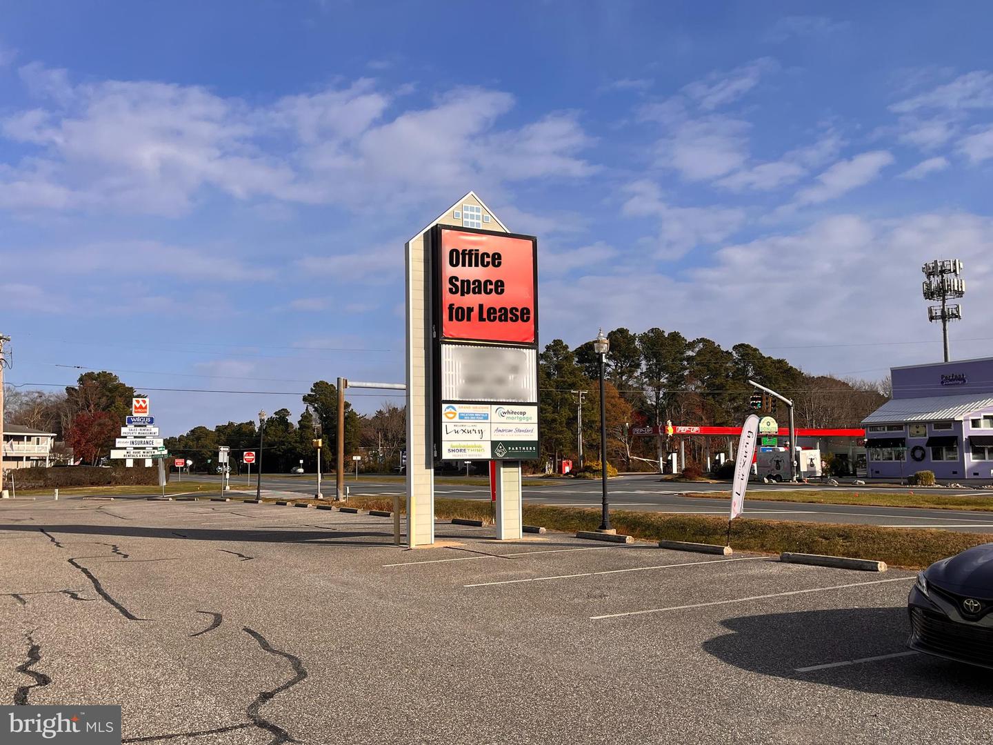 DESU2084346-803782842524-2025-04-19-12-04-45 39682 Sunrise Ct | Bethany Beach, DE Real Estate For Sale | MLS# Desu2084346  - Jack Lingo REALTOR