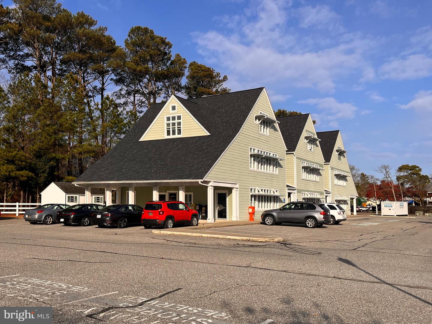 DESU2084346-803782842530-2025-04-19-12-04-45 39682 Sunrise Ct | Bethany Beach, DE Real Estate For Sale | MLS# Desu2084346  - Jack Lingo REALTOR