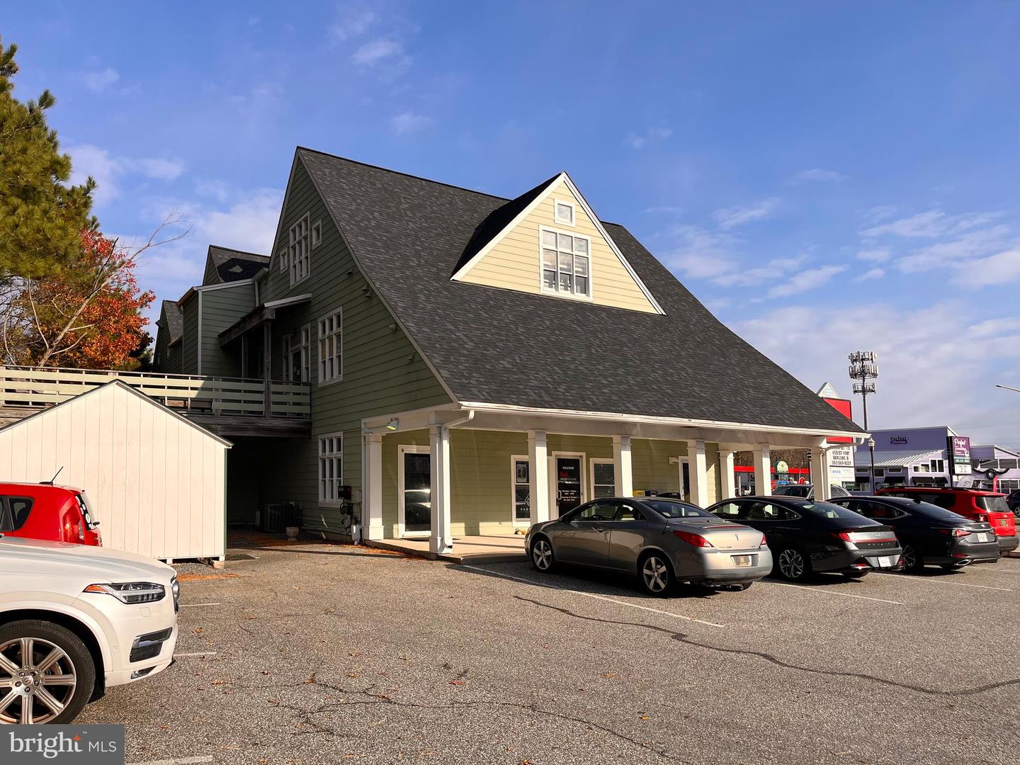 DESU2084346-803782842548-2025-04-19-12-04-46 39682 Sunrise Ct | Bethany Beach, DE Real Estate For Sale | MLS# Desu2084346  - Jack Lingo REALTOR