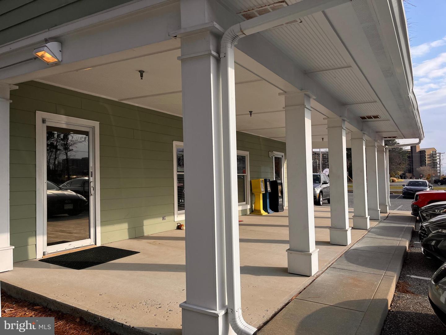 DESU2084346-803782842552-2025-04-19-12-04-46 39682 Sunrise Ct | Bethany Beach, DE Real Estate For Sale | MLS# Desu2084346  - Jack Lingo REALTOR