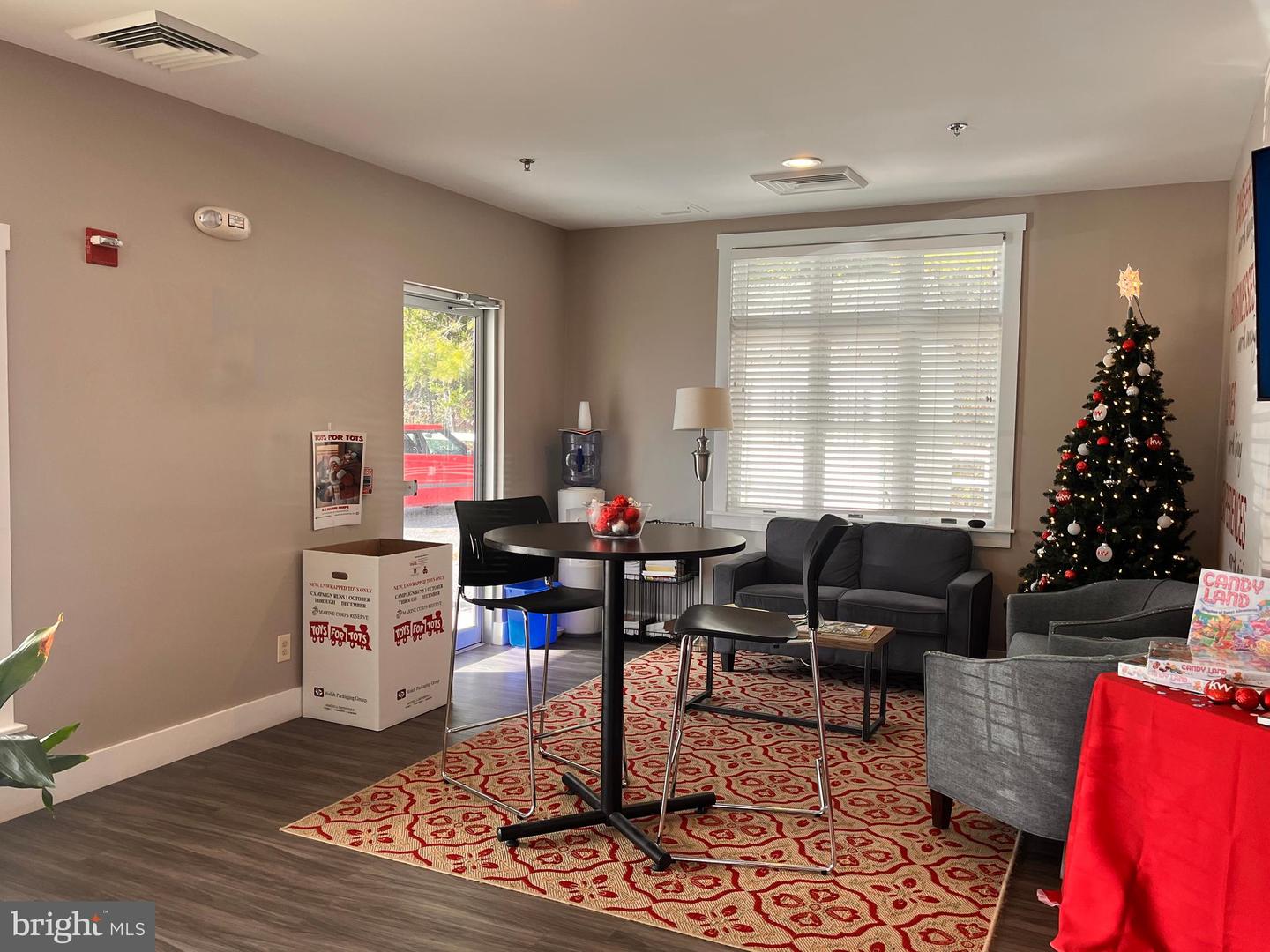 DESU2084346-803782842562-2025-04-19-12-04-44 39682 Sunrise Ct | Bethany Beach, DE Real Estate For Sale | MLS# Desu2084346  - Jack Lingo REALTOR