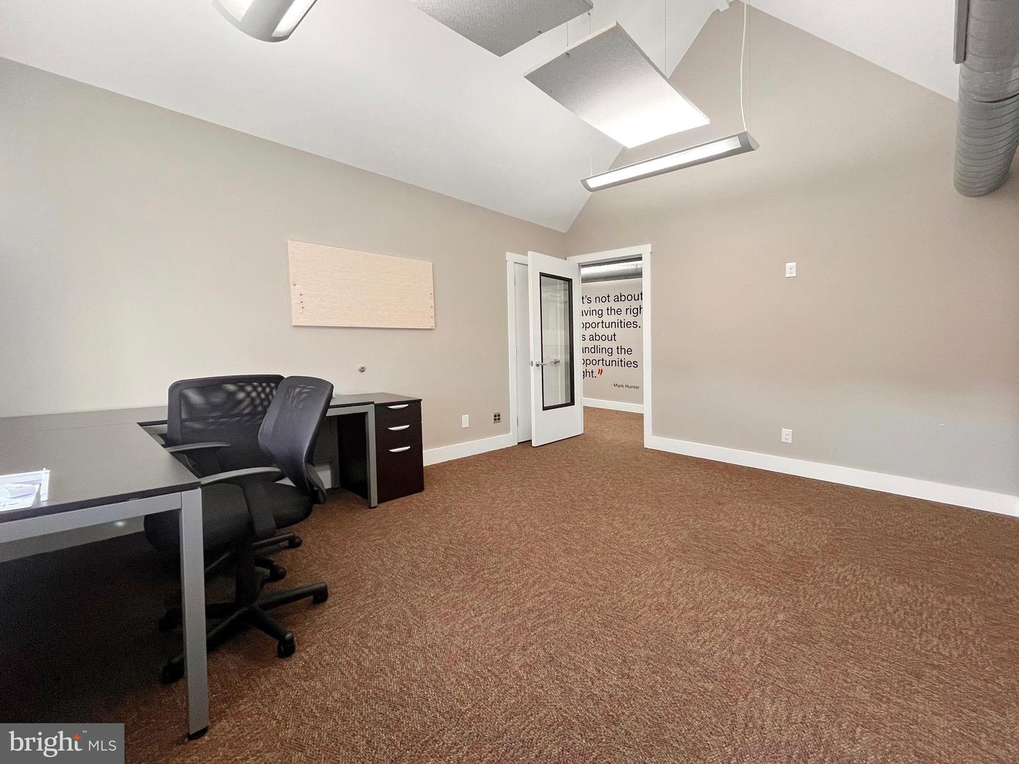 DESU2084346-803782842582-2025-04-19-12-04-45 39682 Sunrise Ct | Bethany Beach, DE Real Estate For Sale | MLS# Desu2084346  - Jack Lingo REALTOR