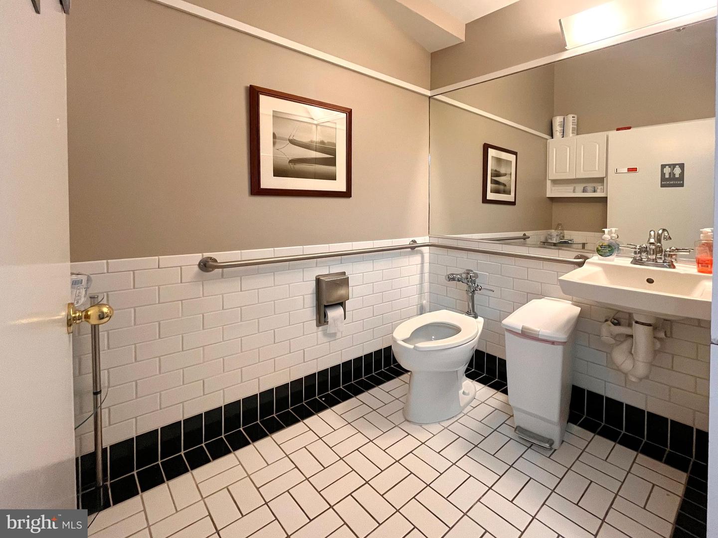 DESU2084346-803782842622-2025-04-19-12-04-46 39682 Sunrise Ct | Bethany Beach, DE Real Estate For Sale | MLS# Desu2084346  - Jack Lingo REALTOR