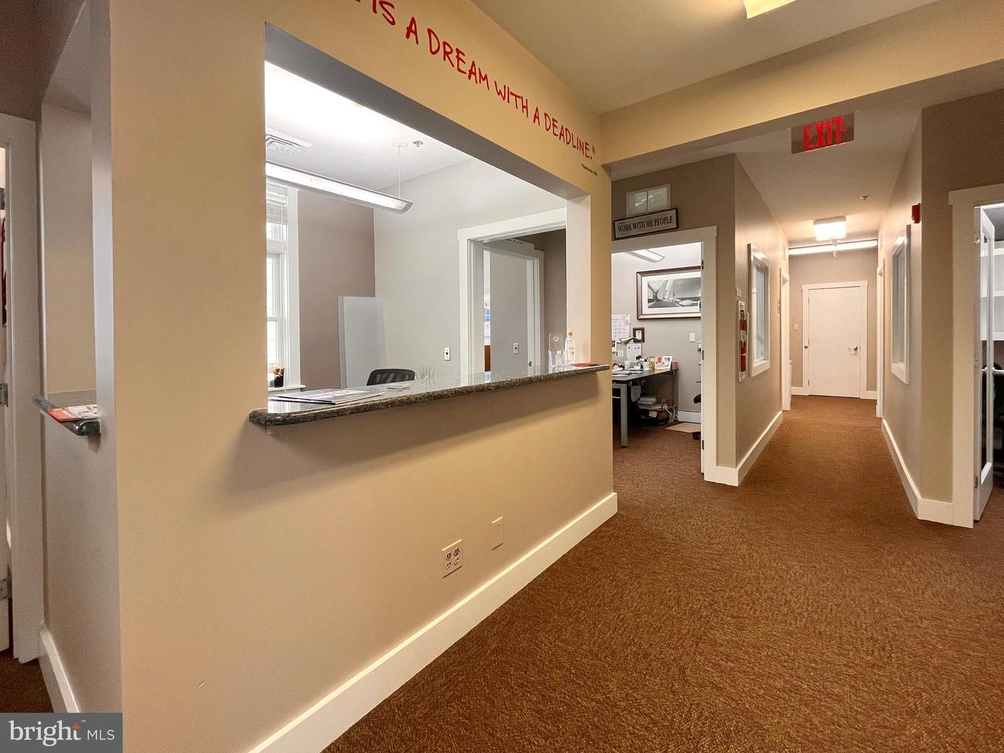 DESU2084346-803782842640-2025-04-19-12-04-45 39682 Sunrise Ct | Bethany Beach, DE Real Estate For Sale | MLS# Desu2084346  - Jack Lingo REALTOR