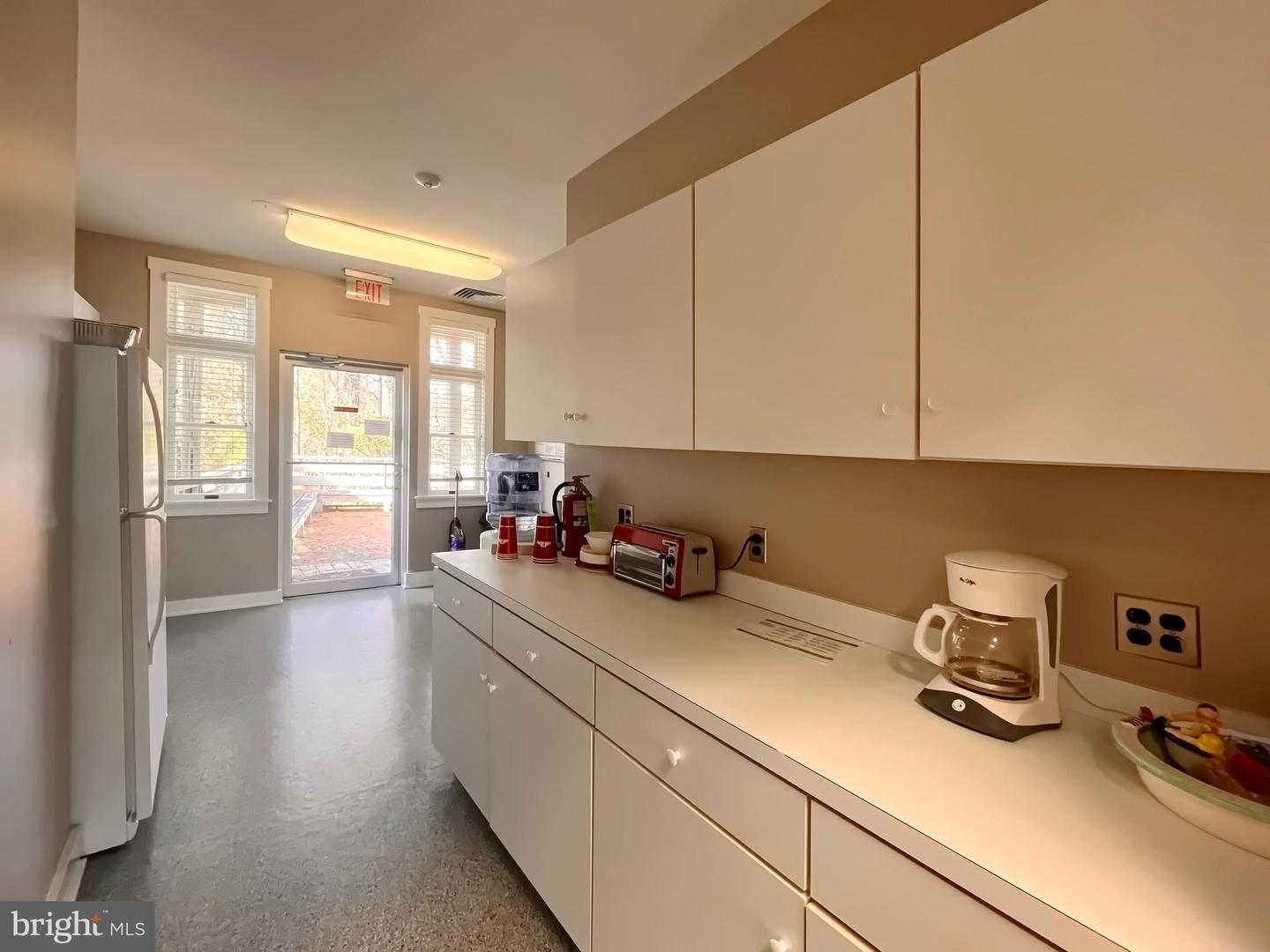 DESU2084346-803782842670-2025-04-19-12-04-45 39682 Sunrise Ct | Bethany Beach, DE Real Estate For Sale | MLS# Desu2084346  - Jack Lingo REALTOR