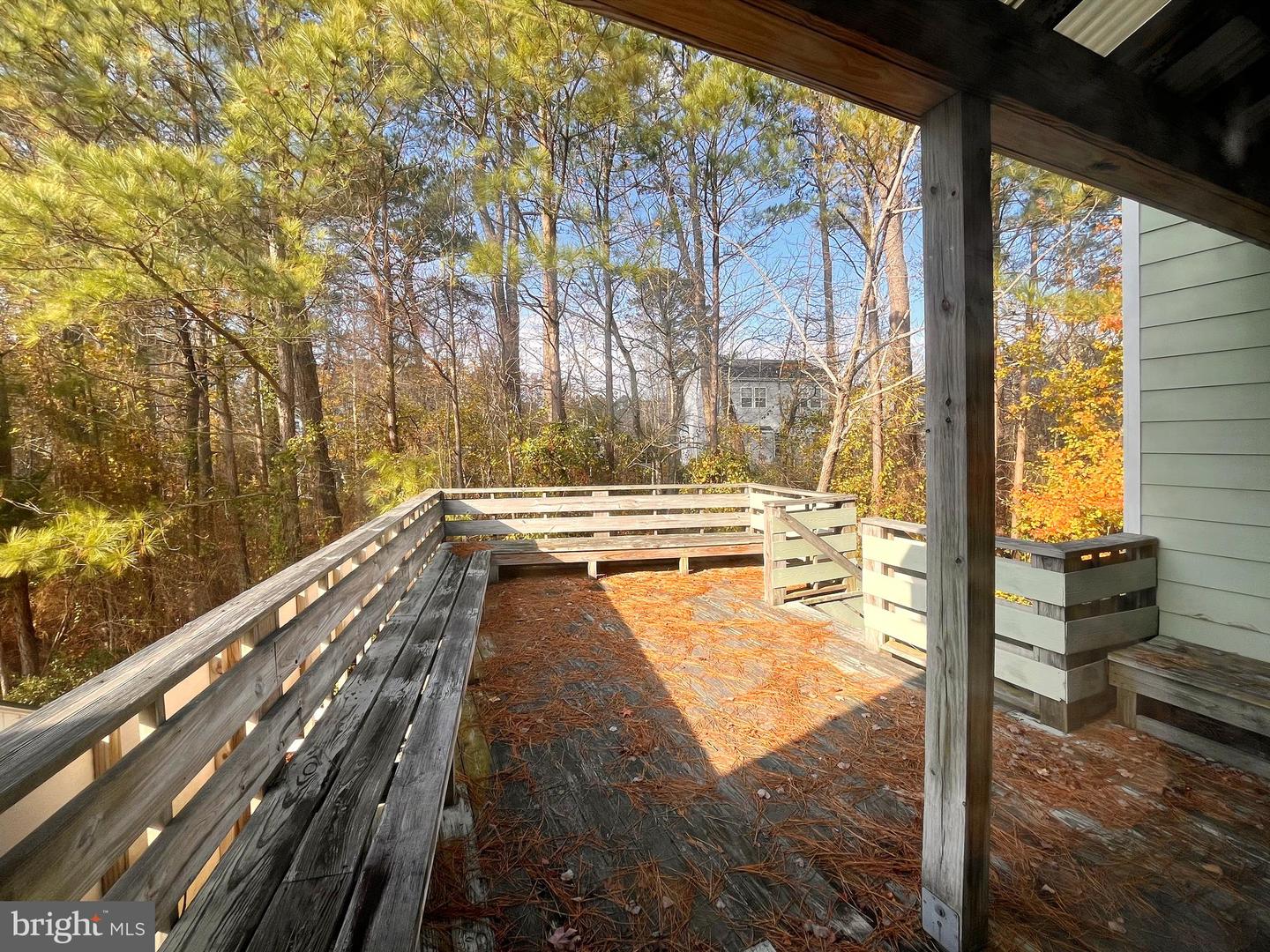 DESU2084346-803782842674-2025-04-19-12-04-46 39682 Sunrise Ct | Bethany Beach, DE Real Estate For Sale | MLS# Desu2084346  - Jack Lingo REALTOR
