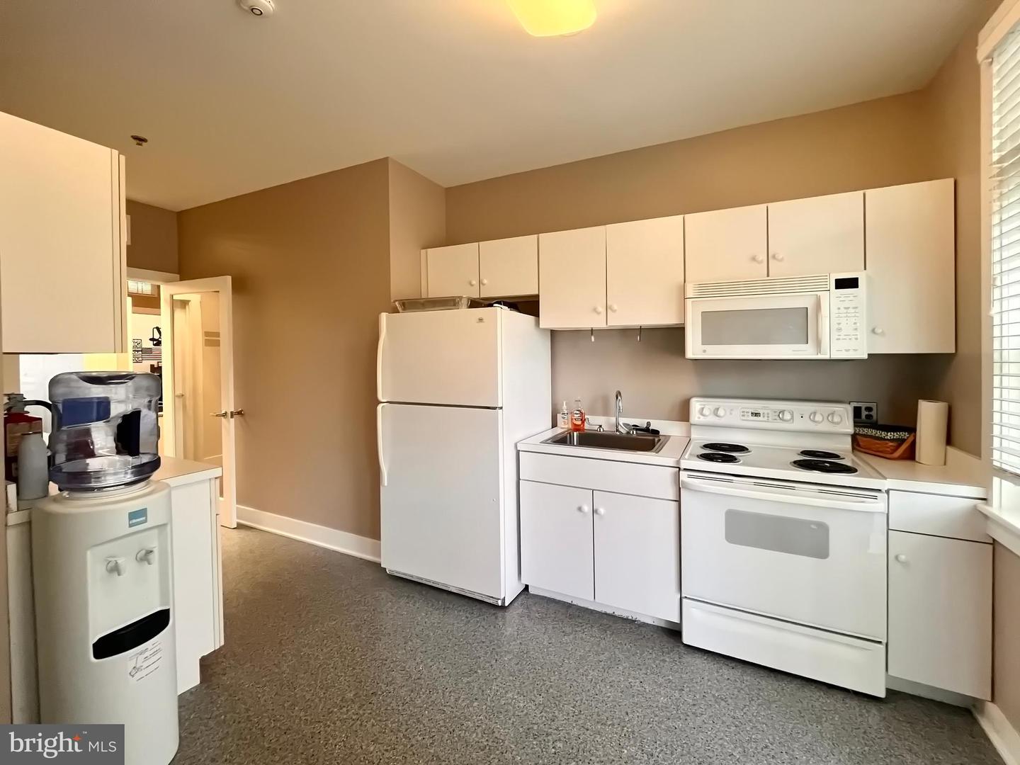 DESU2084346-803782842678-2025-04-19-12-04-46 39682 Sunrise Ct | Bethany Beach, DE Real Estate For Sale | MLS# Desu2084346  - Jack Lingo REALTOR