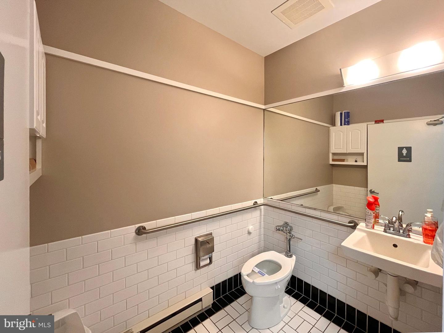 DESU2084346-803782842682-2025-04-19-12-04-46 39682 Sunrise Ct | Bethany Beach, DE Real Estate For Sale | MLS# Desu2084346  - Jack Lingo REALTOR
