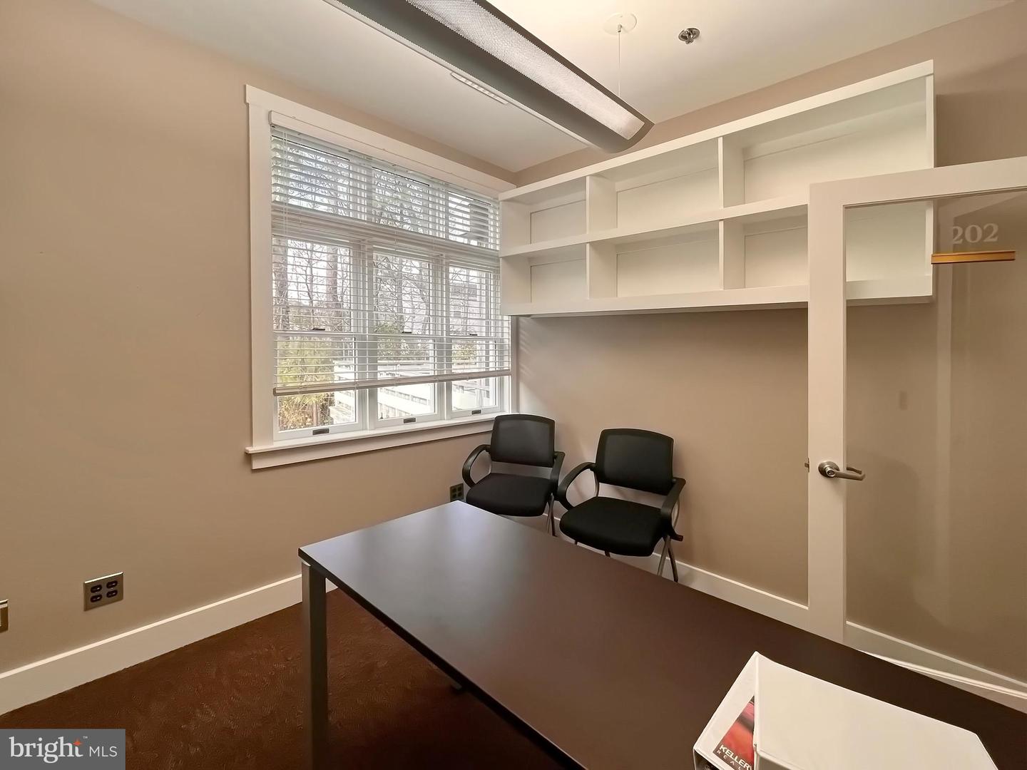 DESU2084346-803782842688-2025-04-19-12-04-44 39682 Sunrise Ct | Bethany Beach, DE Real Estate For Sale | MLS# Desu2084346  - Jack Lingo REALTOR