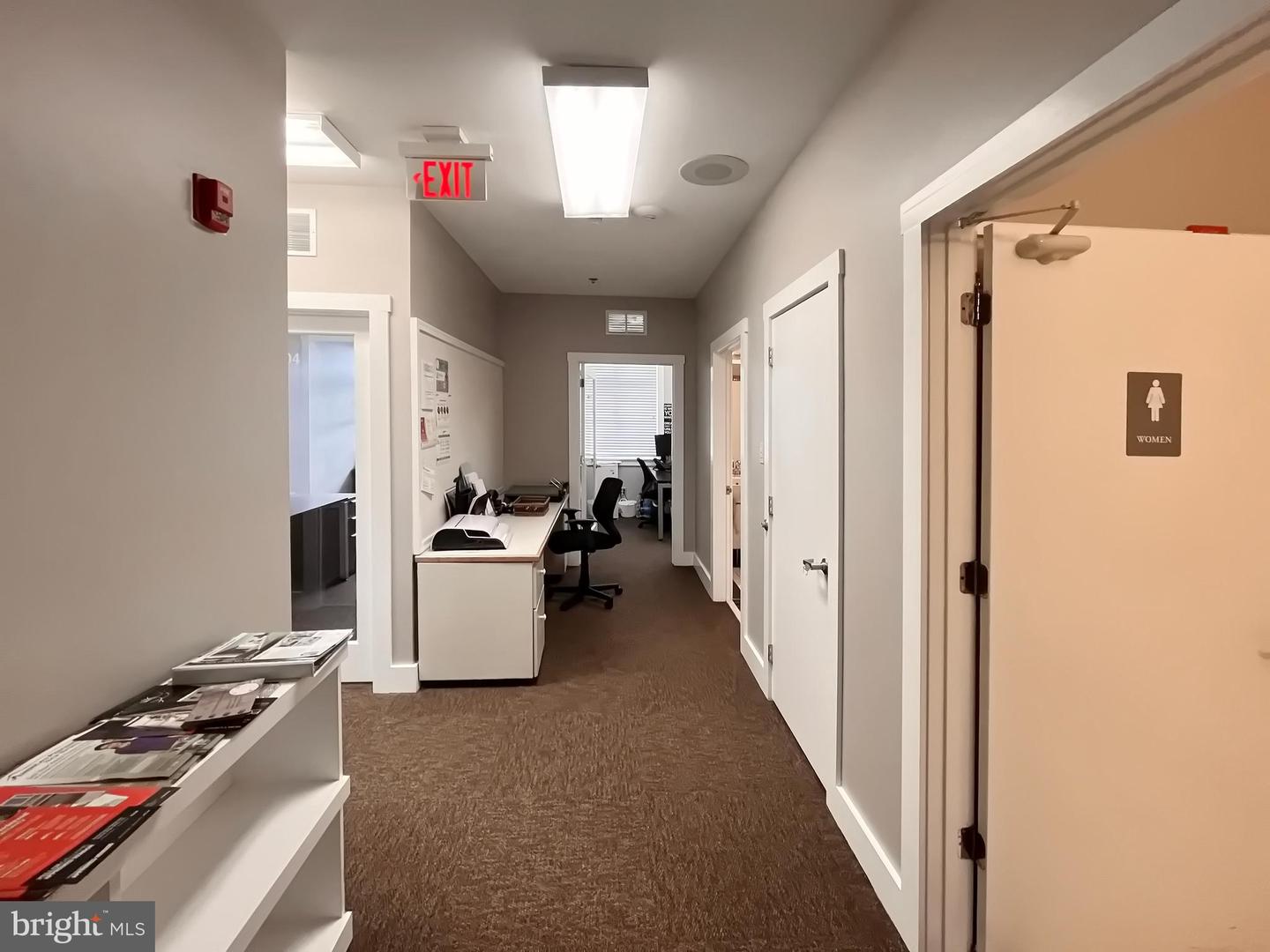 DESU2084346-803782842692-2025-04-19-12-04-45 39682 Sunrise Ct | Bethany Beach, DE Real Estate For Sale | MLS# Desu2084346  - Jack Lingo REALTOR