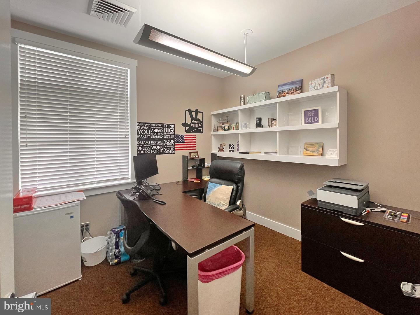 DESU2084346-803782842696-2025-08-26-19-16-47 39682 Sunrise Ct | Bethany Beach, DE Real Estate For Sale | MLS# Desu2084346  - Jack Lingo REALTOR