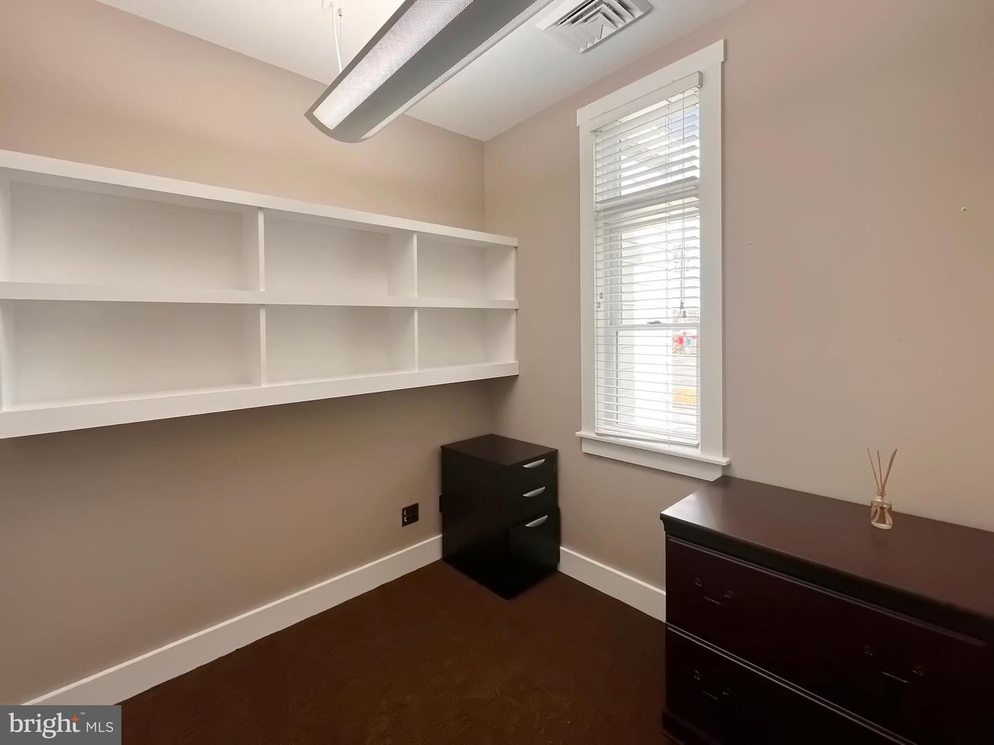 DESU2084346-803782842720-2025-04-19-12-04-45 39682 Sunrise Ct | Bethany Beach, DE Real Estate For Sale | MLS# Desu2084346  - Jack Lingo REALTOR