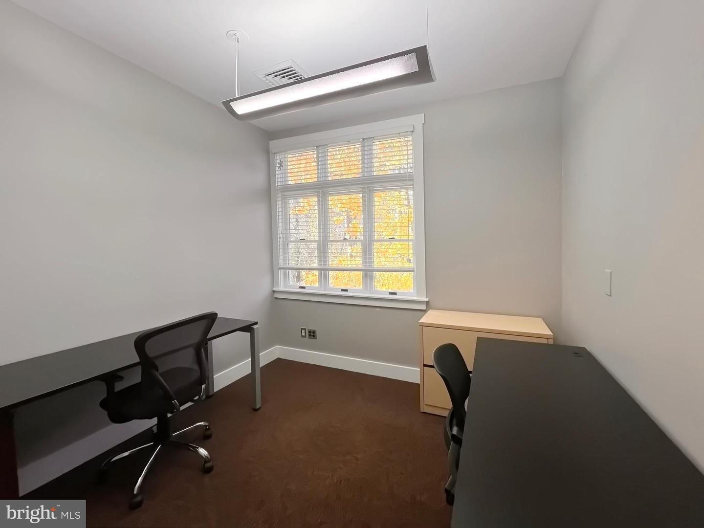 DESU2084346-803782842732-2025-04-19-12-04-45 39682 Sunrise Ct | Bethany Beach, DE Real Estate For Sale | MLS# Desu2084346  - Jack Lingo REALTOR