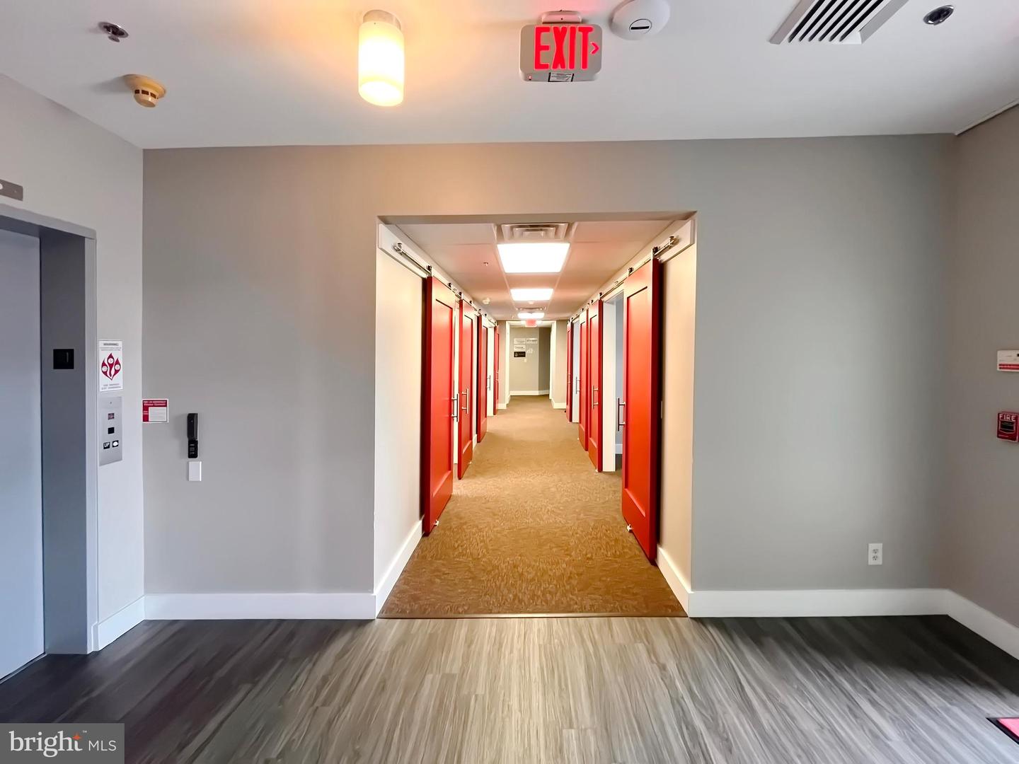 DESU2084346-803782842736-2025-04-19-12-04-46 39682 Sunrise Ct | Bethany Beach, DE Real Estate For Sale | MLS# Desu2084346  - Jack Lingo REALTOR