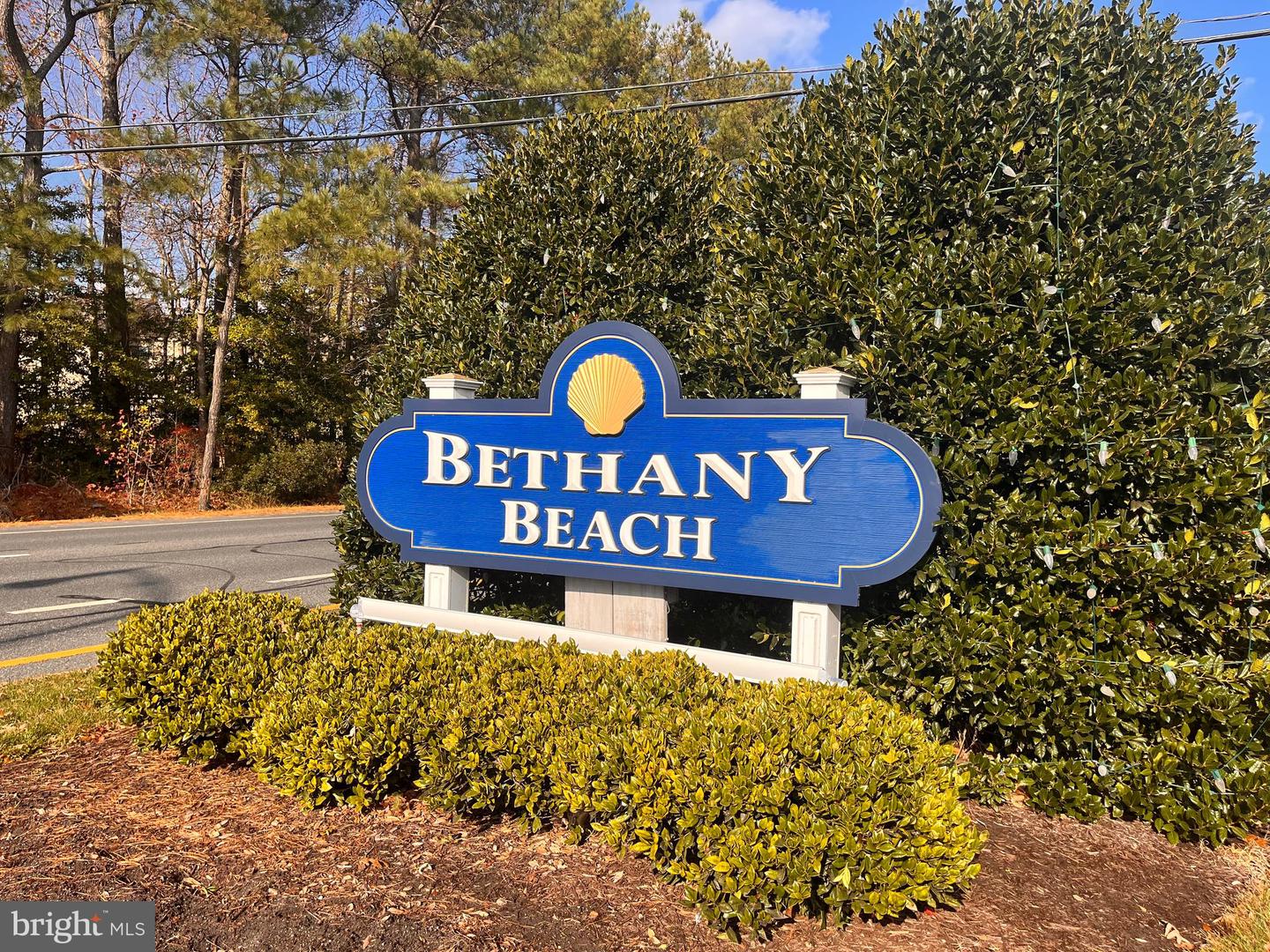 DESU2084346-803782842744-2025-04-19-12-04-46 39682 Sunrise Ct | Bethany Beach, DE Real Estate For Sale | MLS# Desu2084346  - Jack Lingo REALTOR