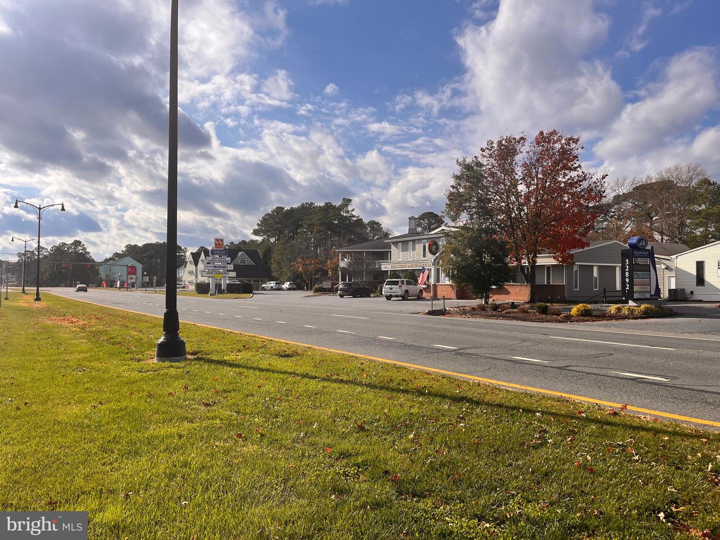 DESU2084346-803782842748-2025-04-19-12-04-46 39682 Sunrise Ct | Bethany Beach, DE Real Estate For Sale | MLS# Desu2084346  - Jack Lingo REALTOR
