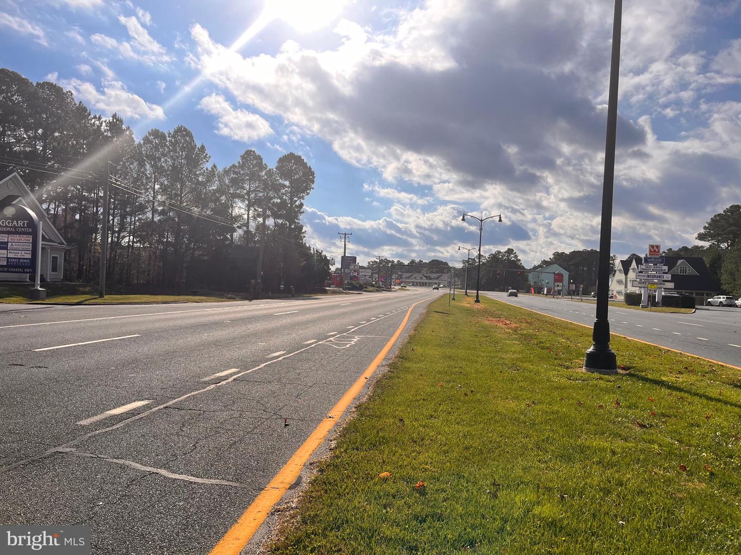 DESU2084346-803782842752-2025-04-19-12-04-45 39682 Sunrise Ct | Bethany Beach, DE Real Estate For Sale | MLS# Desu2084346  - Jack Lingo REALTOR