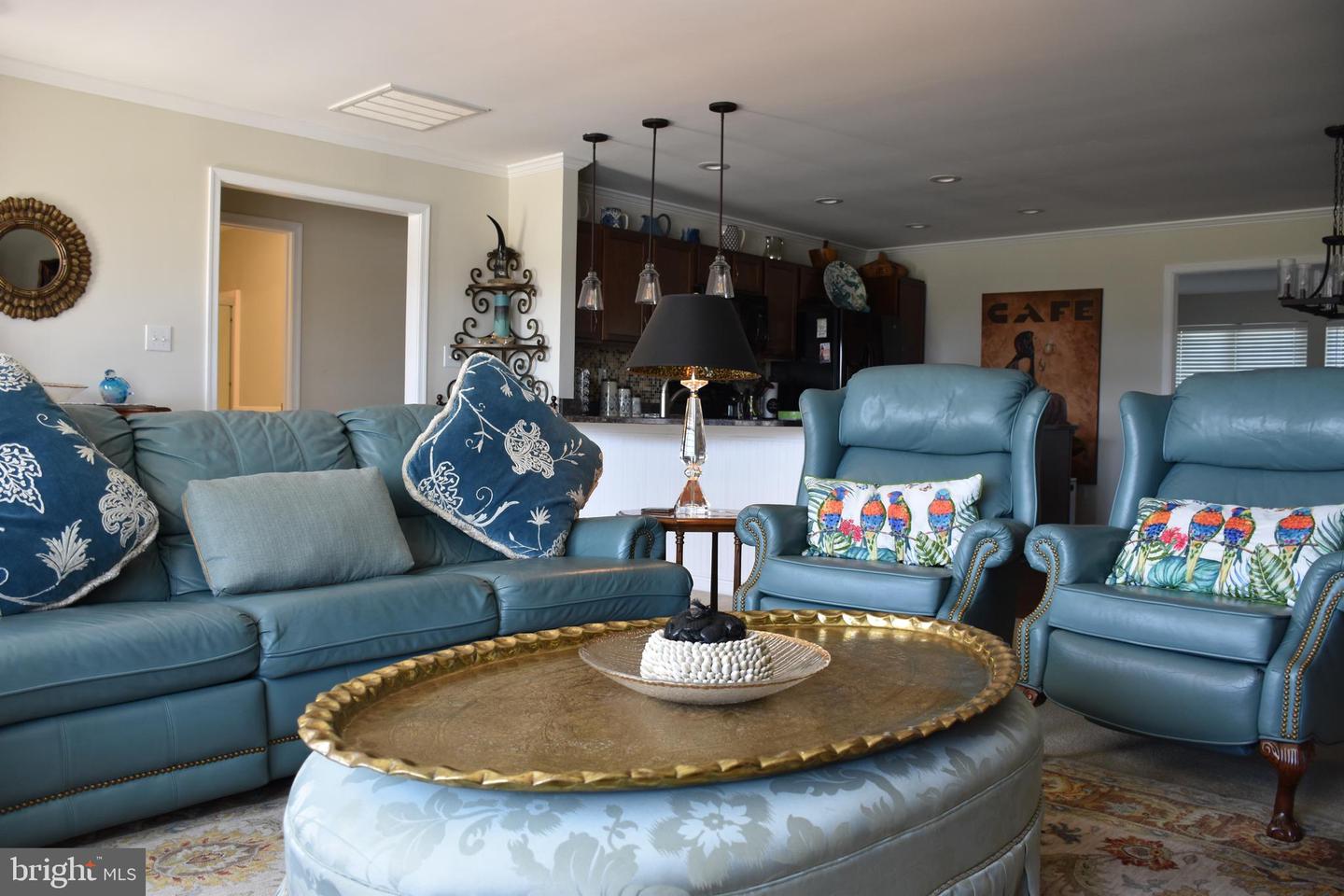DESU2084356-803808417664-2025-04-29-14-09-12 21161 Sand Dollar Trl | Lewes, DE Real Estate For Sale | MLS# Desu2084356  - Jack Lingo REALTOR