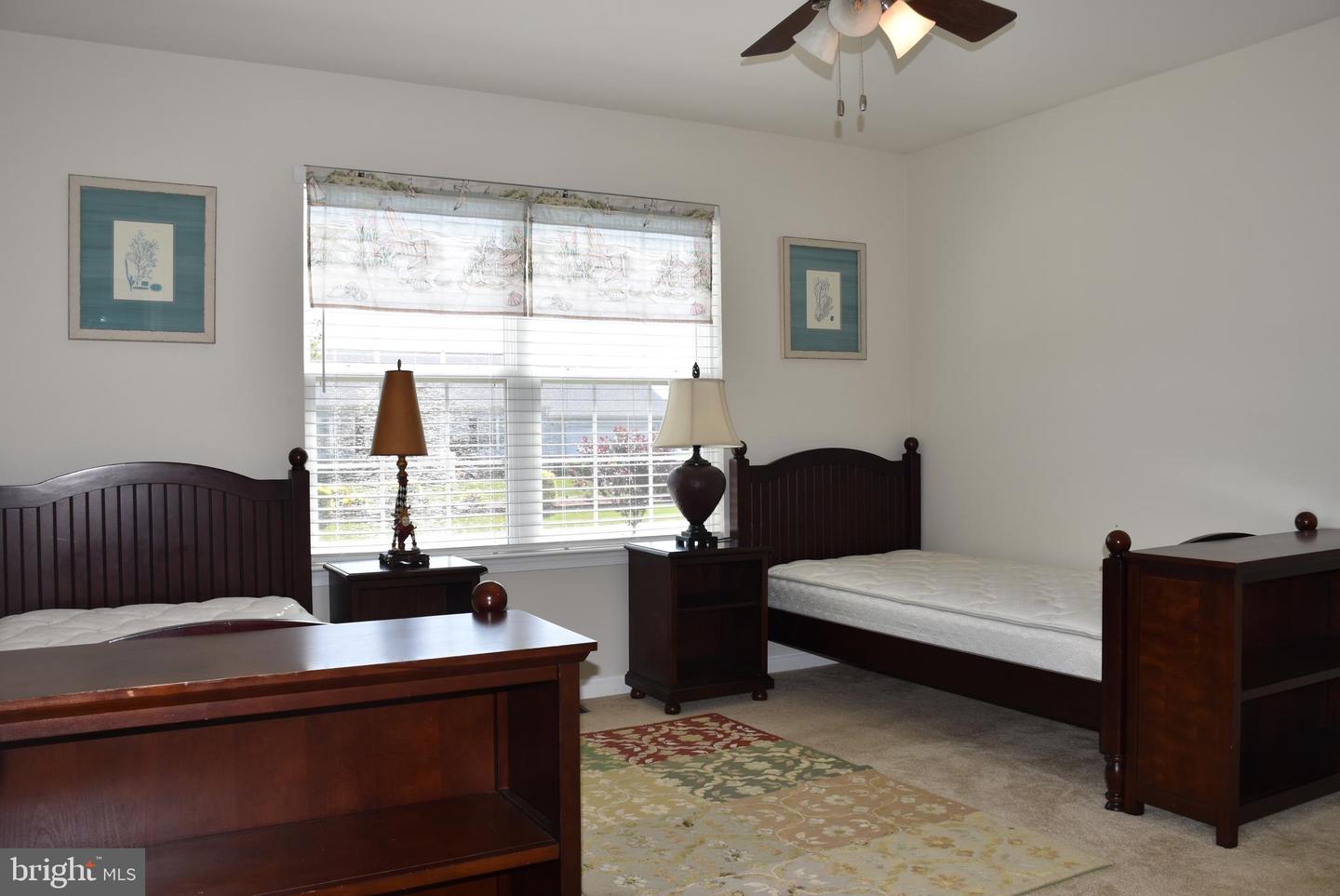 DESU2084356-803808417762-2025-04-29-14-09-12 21161 Sand Dollar Trl | Lewes, DE Real Estate For Sale | MLS# Desu2084356  - Jack Lingo REALTOR