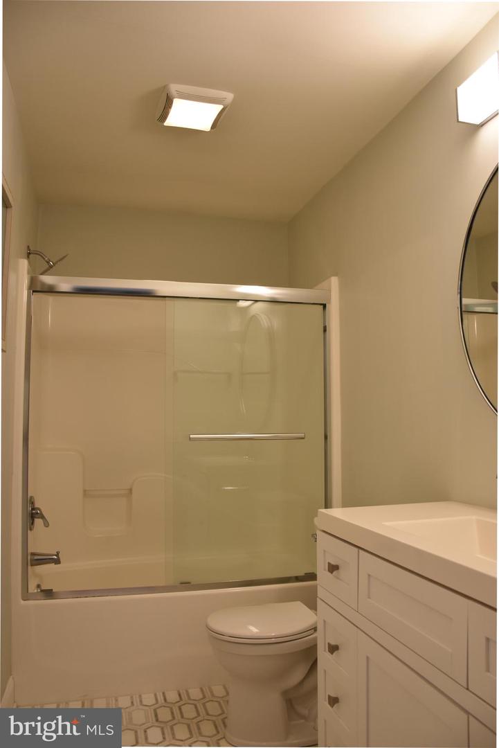 DESU2084356-803808417922-2025-04-29-14-09-12 21161 Sand Dollar Trl | Lewes, DE Real Estate For Sale | MLS# Desu2084356  - Jack Lingo REALTOR