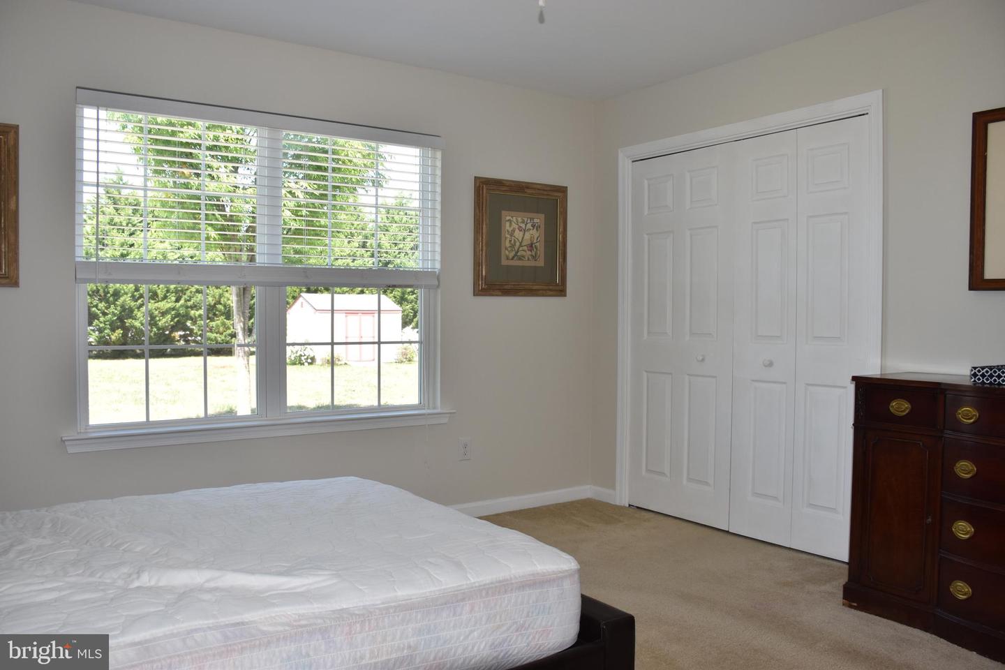 DESU2084356-803808418436-2025-04-29-14-09-12 21161 Sand Dollar Trl | Lewes, DE Real Estate For Sale | MLS# Desu2084356  - Jack Lingo REALTOR