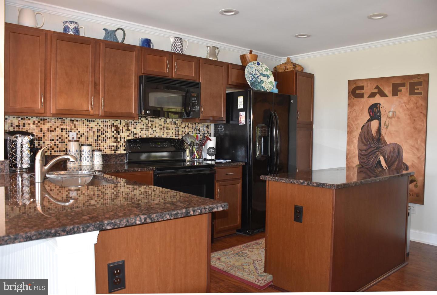 DESU2084356-803808418468-2025-04-29-14-09-12 21161 Sand Dollar Trl | Lewes, DE Real Estate For Sale | MLS# Desu2084356  - Jack Lingo REALTOR
