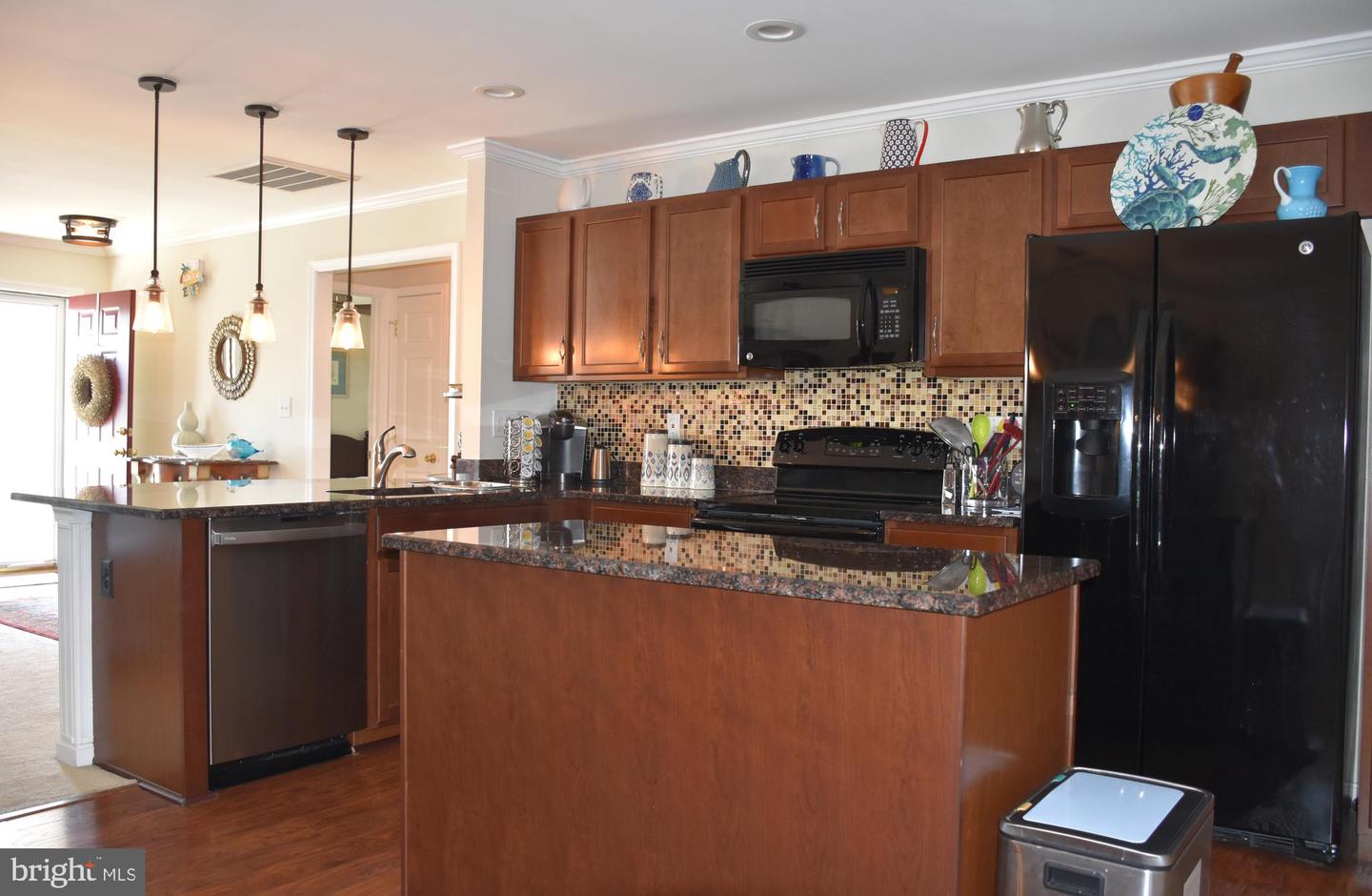 DESU2084356-803808418744-2025-04-29-14-09-12 21161 Sand Dollar Trl | Lewes, DE Real Estate For Sale | MLS# Desu2084356  - Jack Lingo REALTOR