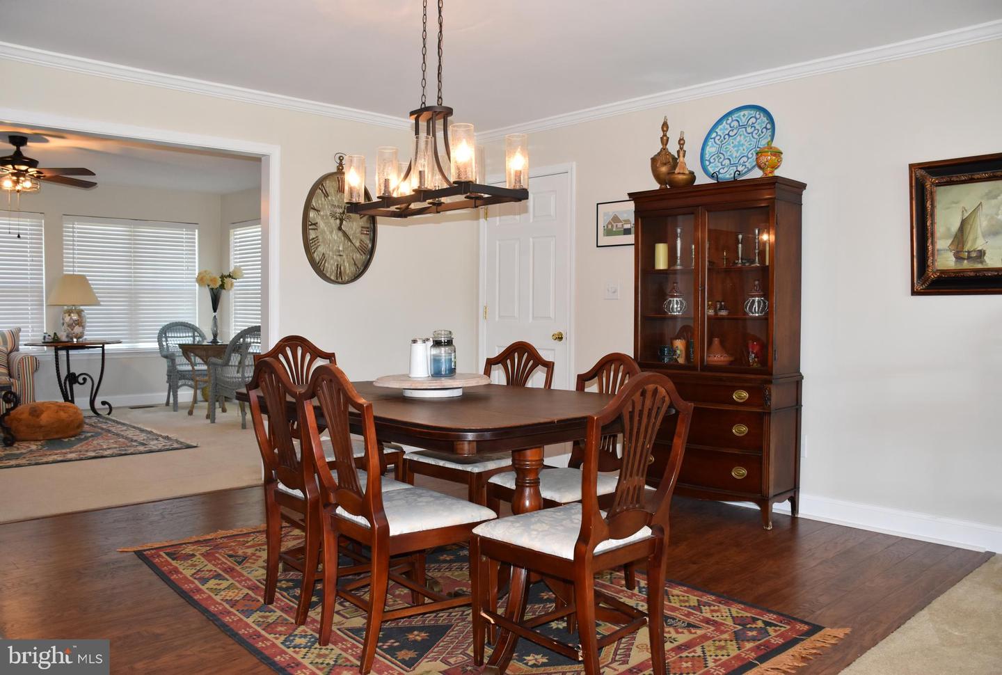 DESU2084356-803808418968-2025-04-29-14-09-12 21161 Sand Dollar Trl | Lewes, DE Real Estate For Sale | MLS# Desu2084356  - Jack Lingo REALTOR