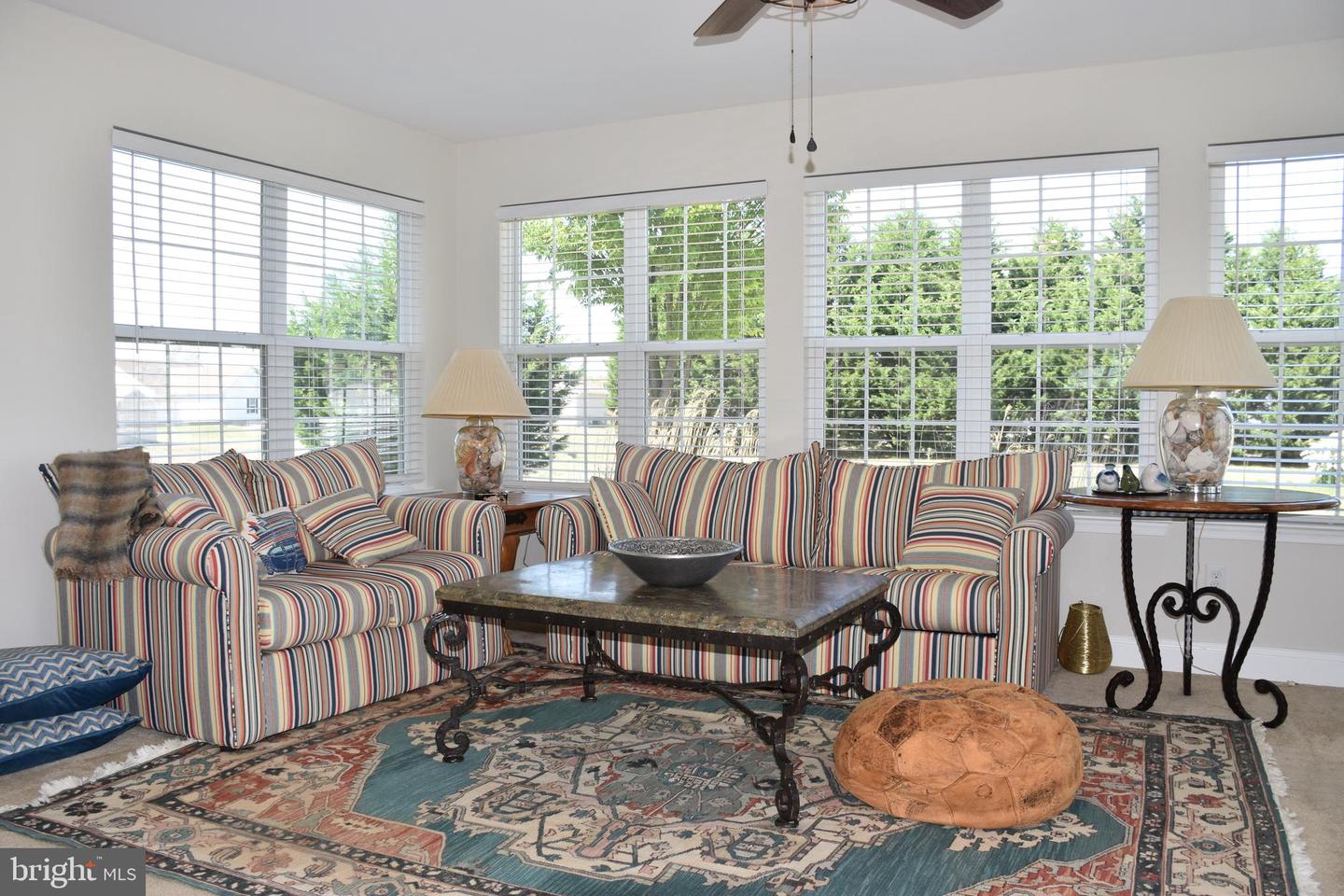 DESU2084356-803808419004-2025-04-29-14-09-12 21161 Sand Dollar Trl | Lewes, DE Real Estate For Sale | MLS# Desu2084356  - Jack Lingo REALTOR