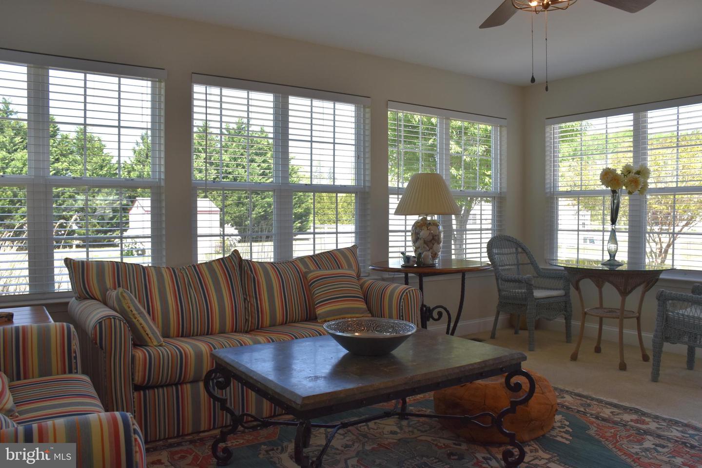 DESU2084356-803808419058-2025-04-29-14-09-13 21161 Sand Dollar Trl | Lewes, DE Real Estate For Sale | MLS# Desu2084356  - Jack Lingo REALTOR