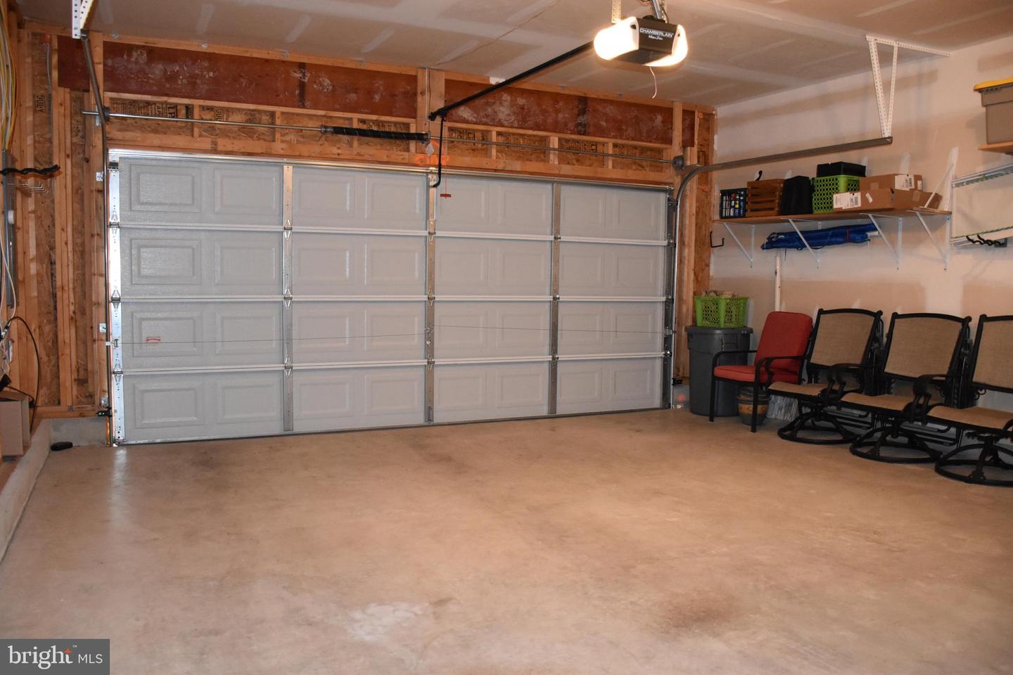 DESU2084356-803808419222-2025-06-01-00-00-31 21161 Sand Dollar Trl | Lewes, DE Real Estate For Sale | MLS# Desu2084356  - Jack Lingo REALTOR