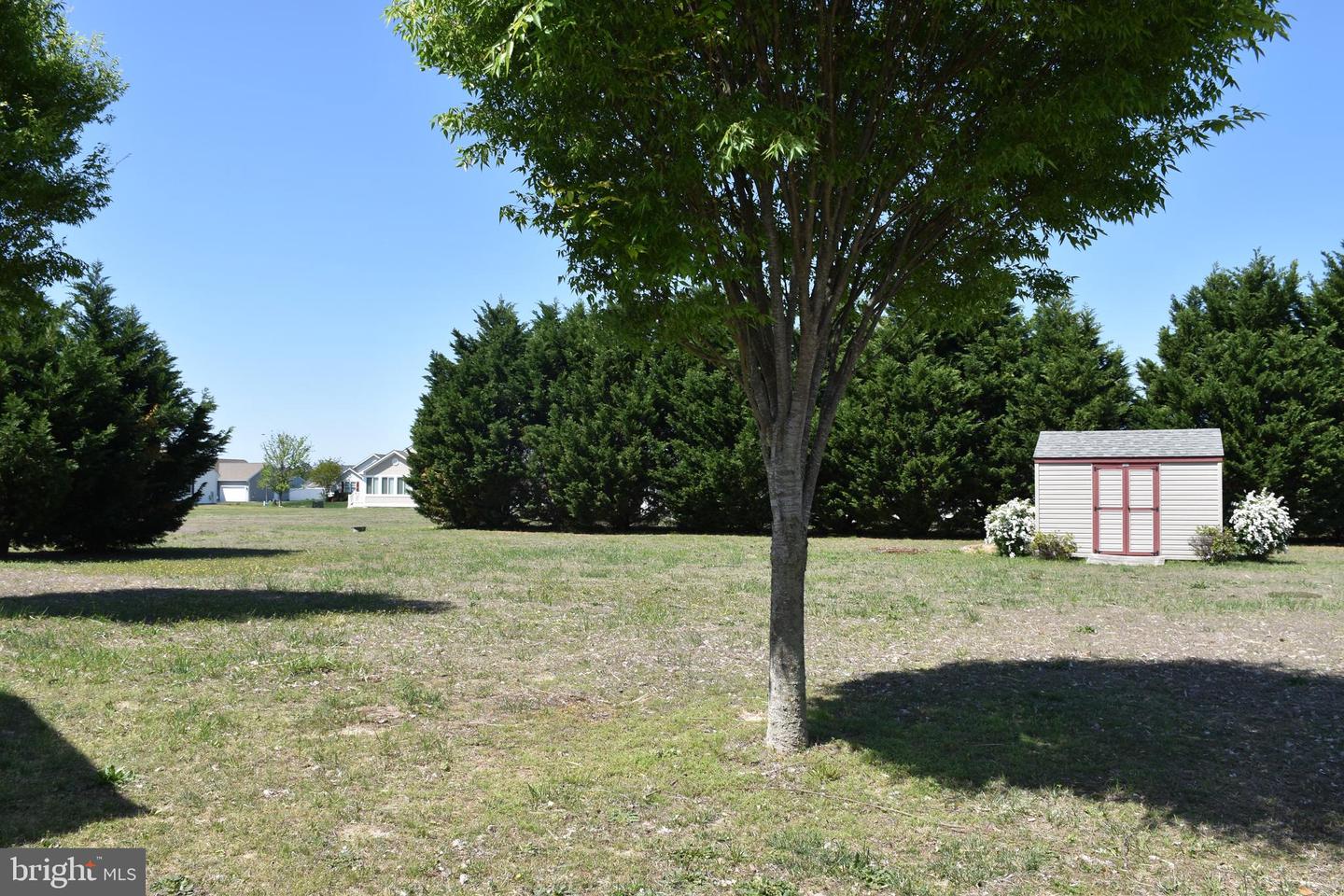 DESU2084356-803808419324-2025-06-01-00-00-31 21161 Sand Dollar Trl | Lewes, DE Real Estate For Sale | MLS# Desu2084356  - Jack Lingo REALTOR