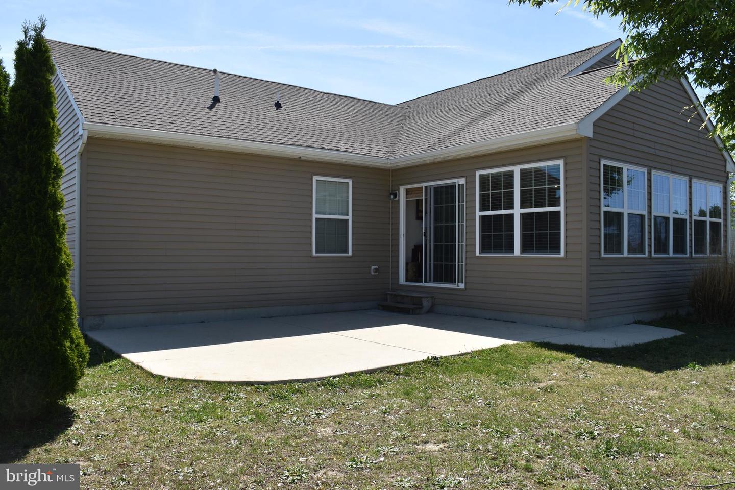 DESU2084356-803808419386-2025-04-29-14-09-12 21161 Sand Dollar Trl | Lewes, DE Real Estate For Sale | MLS# Desu2084356  - Jack Lingo REALTOR