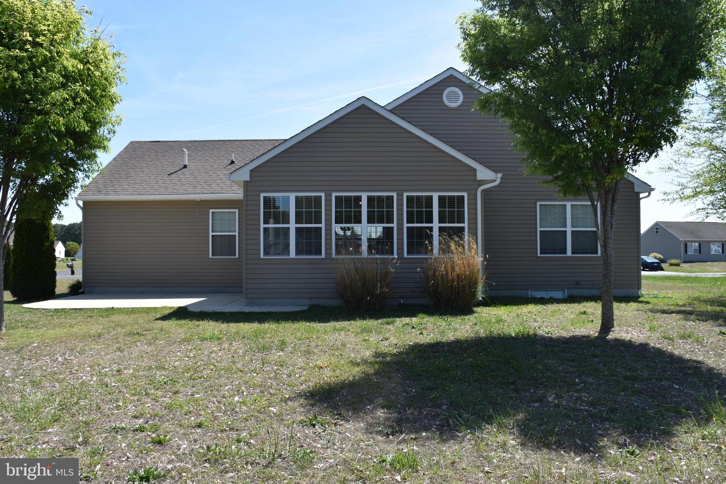 DESU2084356-803808419510-2025-04-29-14-09-13 21161 Sand Dollar Trl | Lewes, DE Real Estate For Sale | MLS# Desu2084356  - Jack Lingo REALTOR