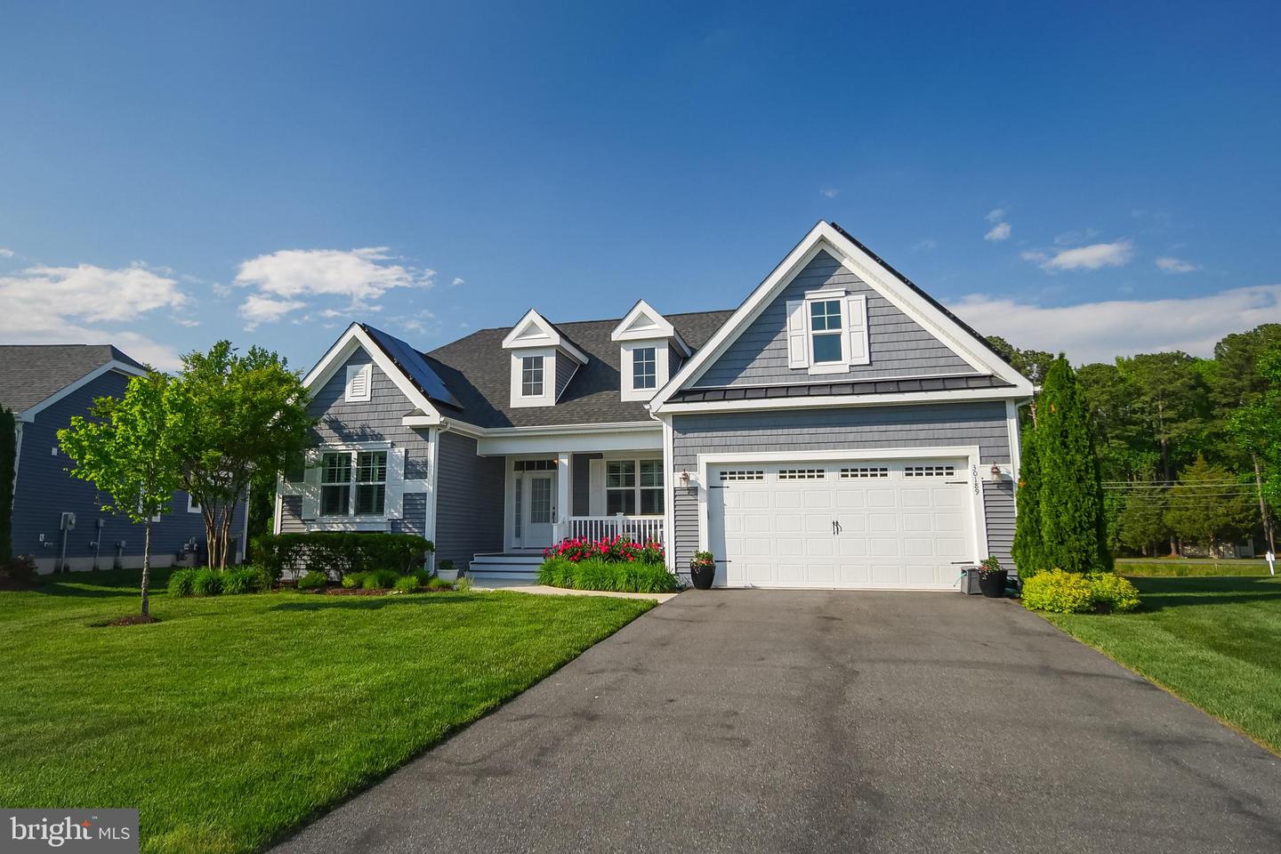 30189 ETHAN ALLEN CT, MILLSBORO, DE - Jack Lingo Realtor
