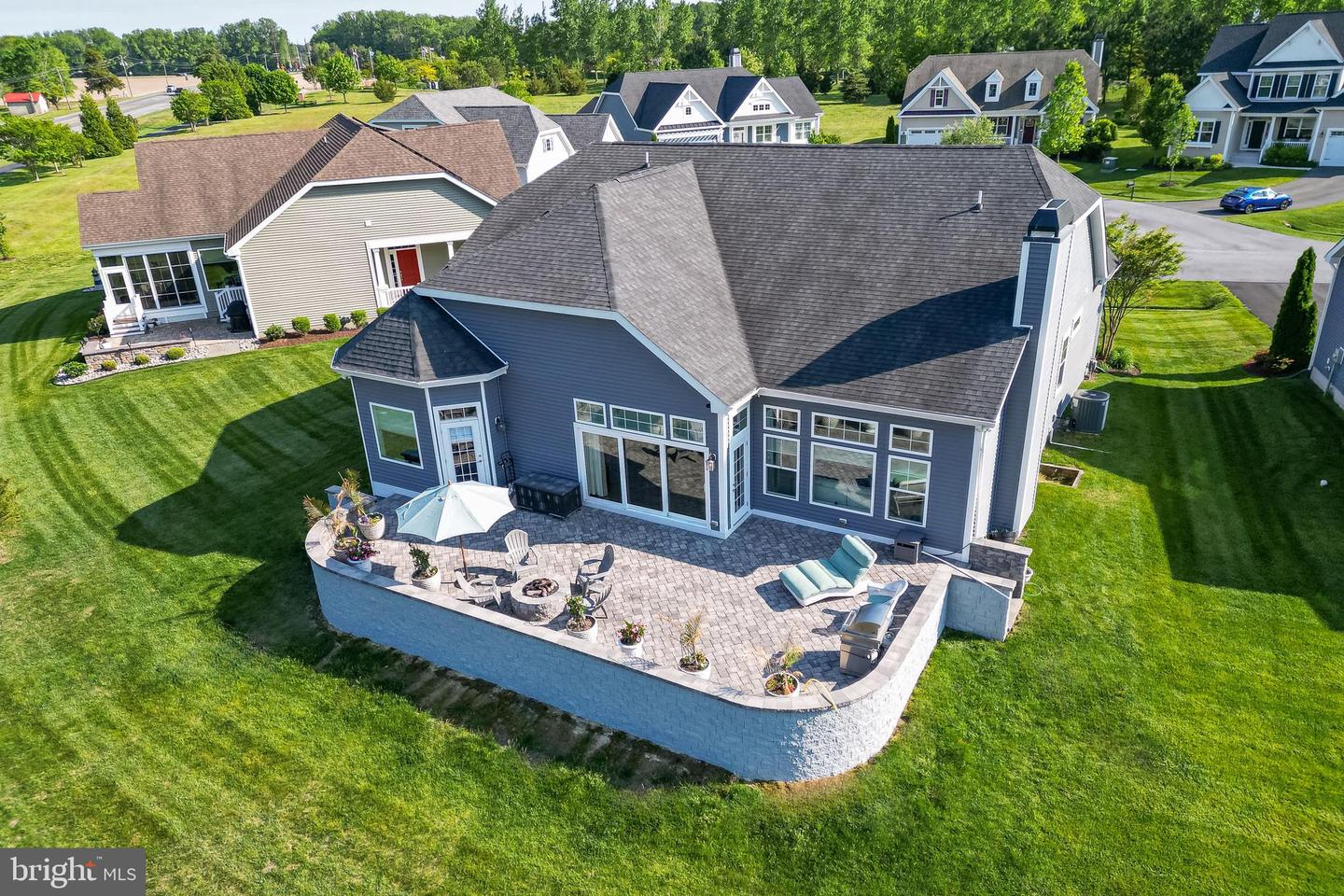 DESU2084358-803851200664-2025-05-16-00-14-26 30189 Ethan Allen Ct | Millsboro, DE Real Estate For Sale | MLS# Desu2084358  - Jack Lingo REALTOR
