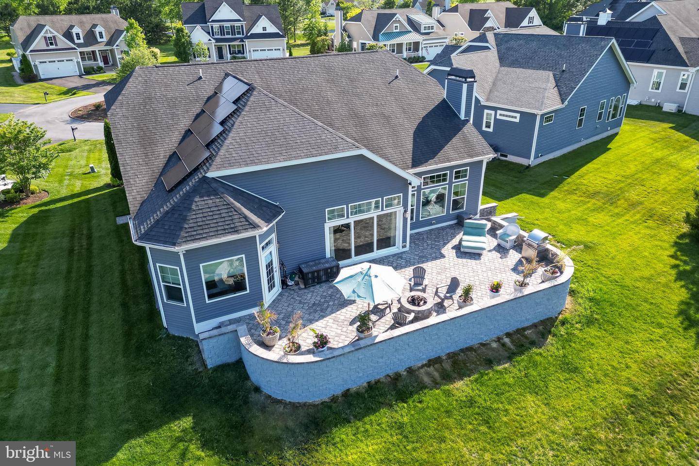 DESU2084358-803851200782-2025-05-16-00-14-26 30189 Ethan Allen Ct | Millsboro, DE Real Estate For Sale | MLS# Desu2084358  - Jack Lingo REALTOR