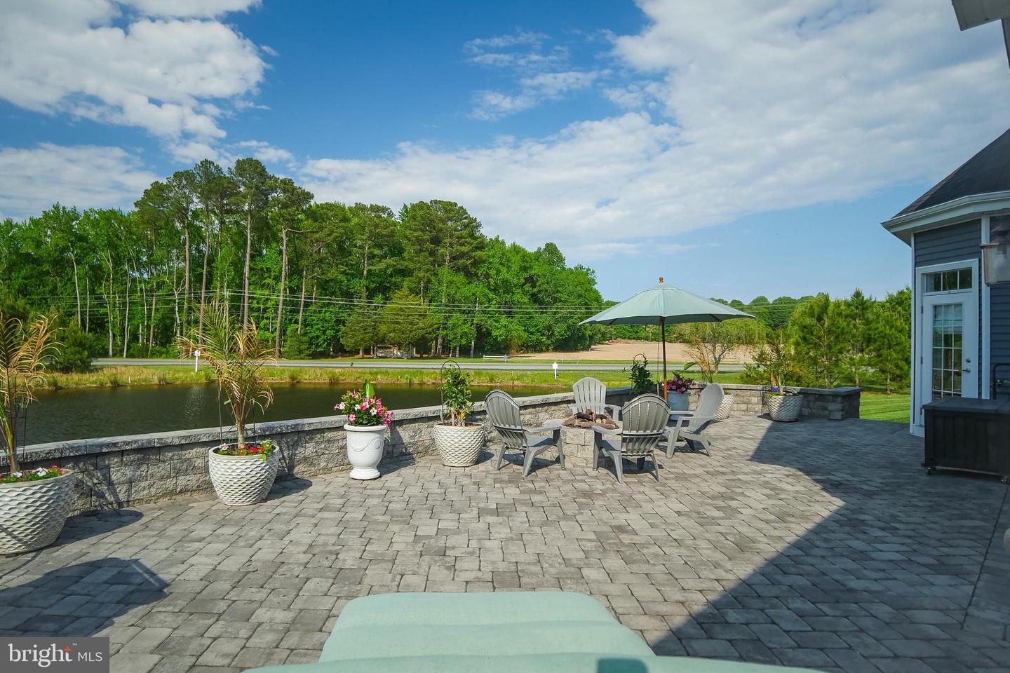 DESU2084358-803851200866-2025-05-16-00-14-25 30189 Ethan Allen Ct | Millsboro, DE Real Estate For Sale | MLS# Desu2084358  - Jack Lingo REALTOR